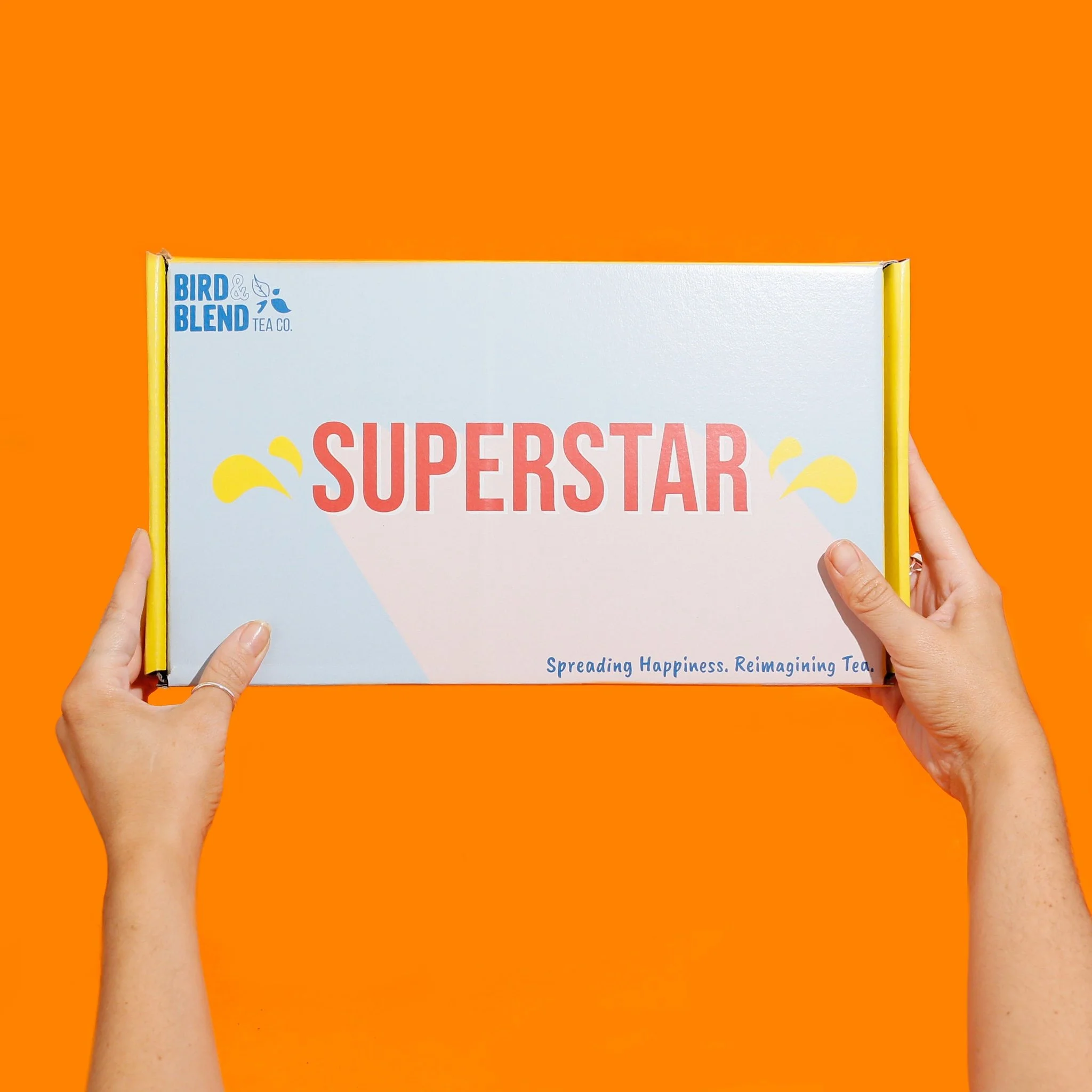 Superstar with hands .jpg