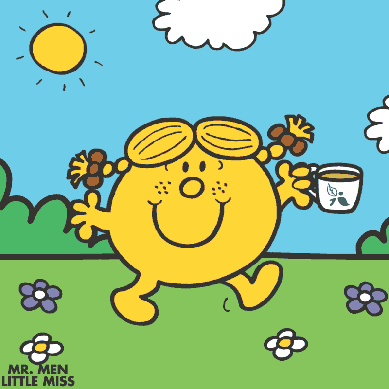 Little Miss Sunshine - Mr-Men - Birdandblend-2_1.gif