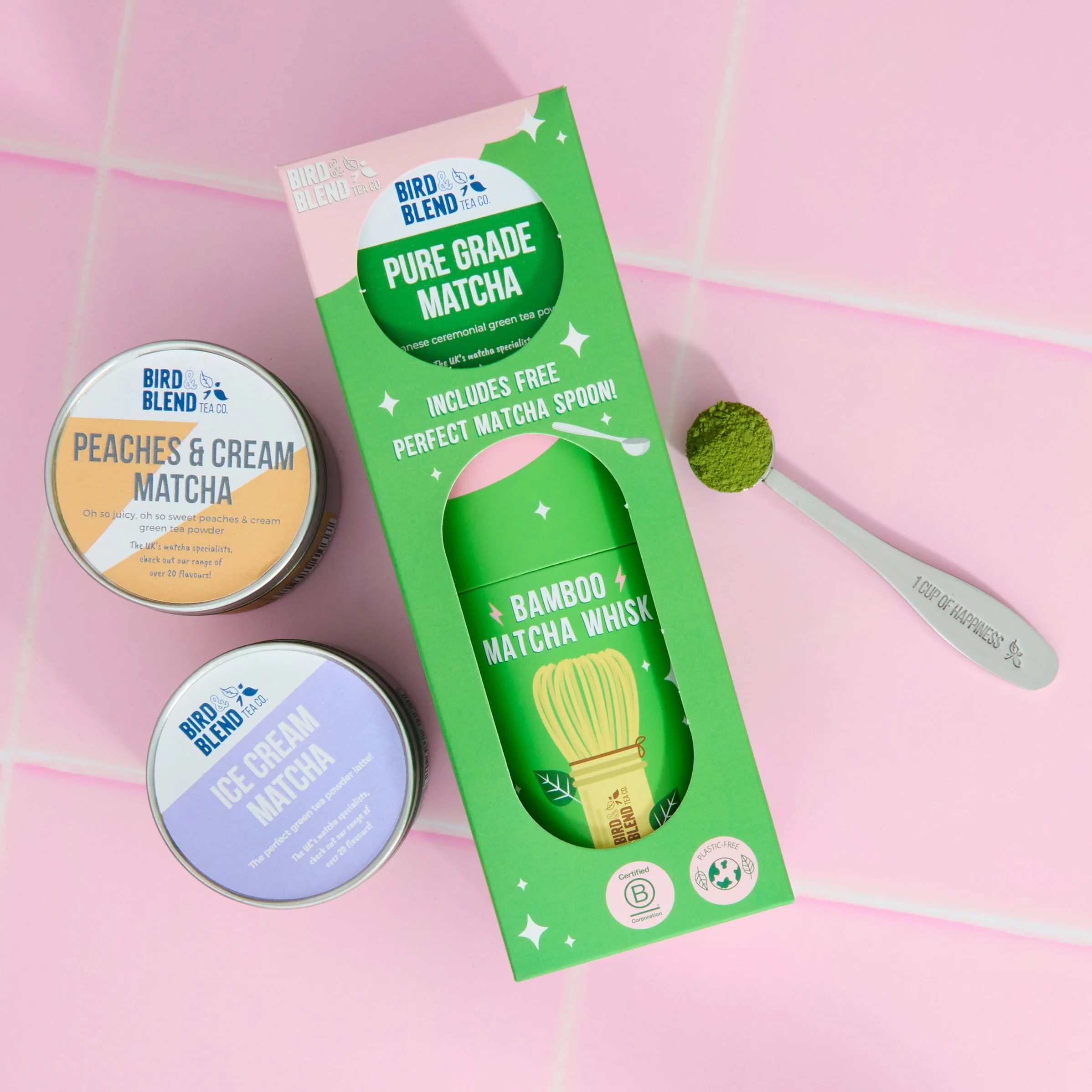 Matcha_Starter_Kit_BAU_01 (1).jpg