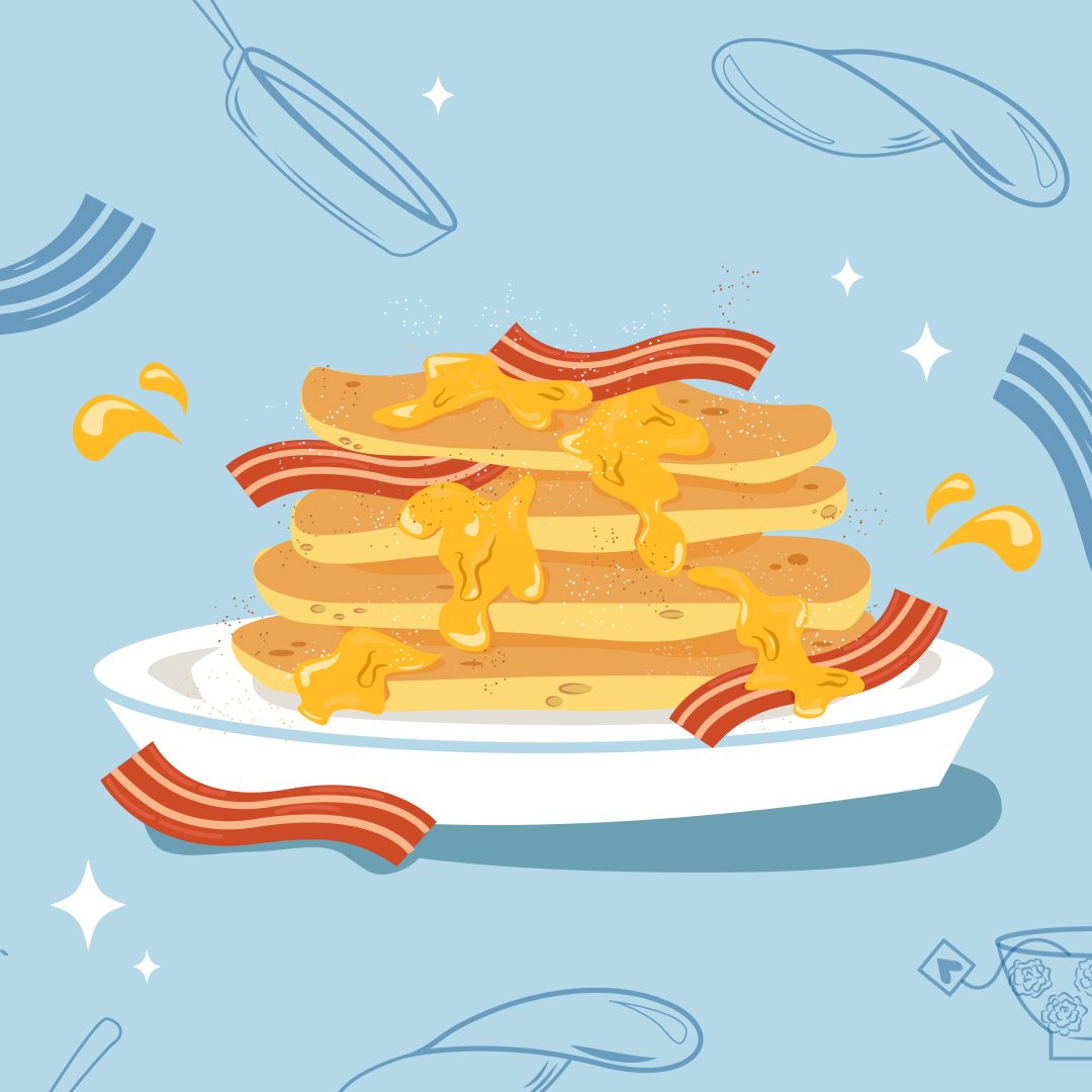 Pancake Day 2023 - Assets-57.jpg