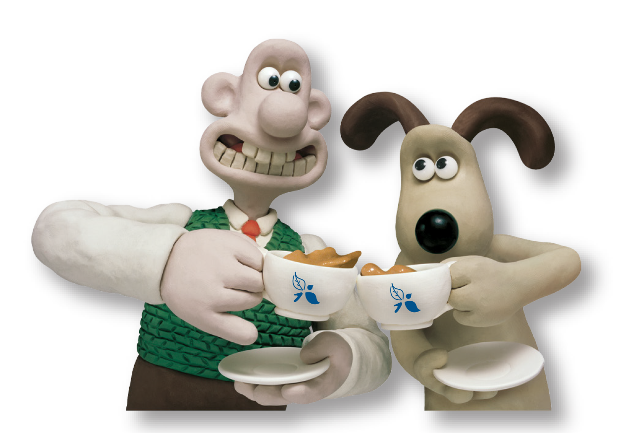 Wallace & Gromit - AW.png