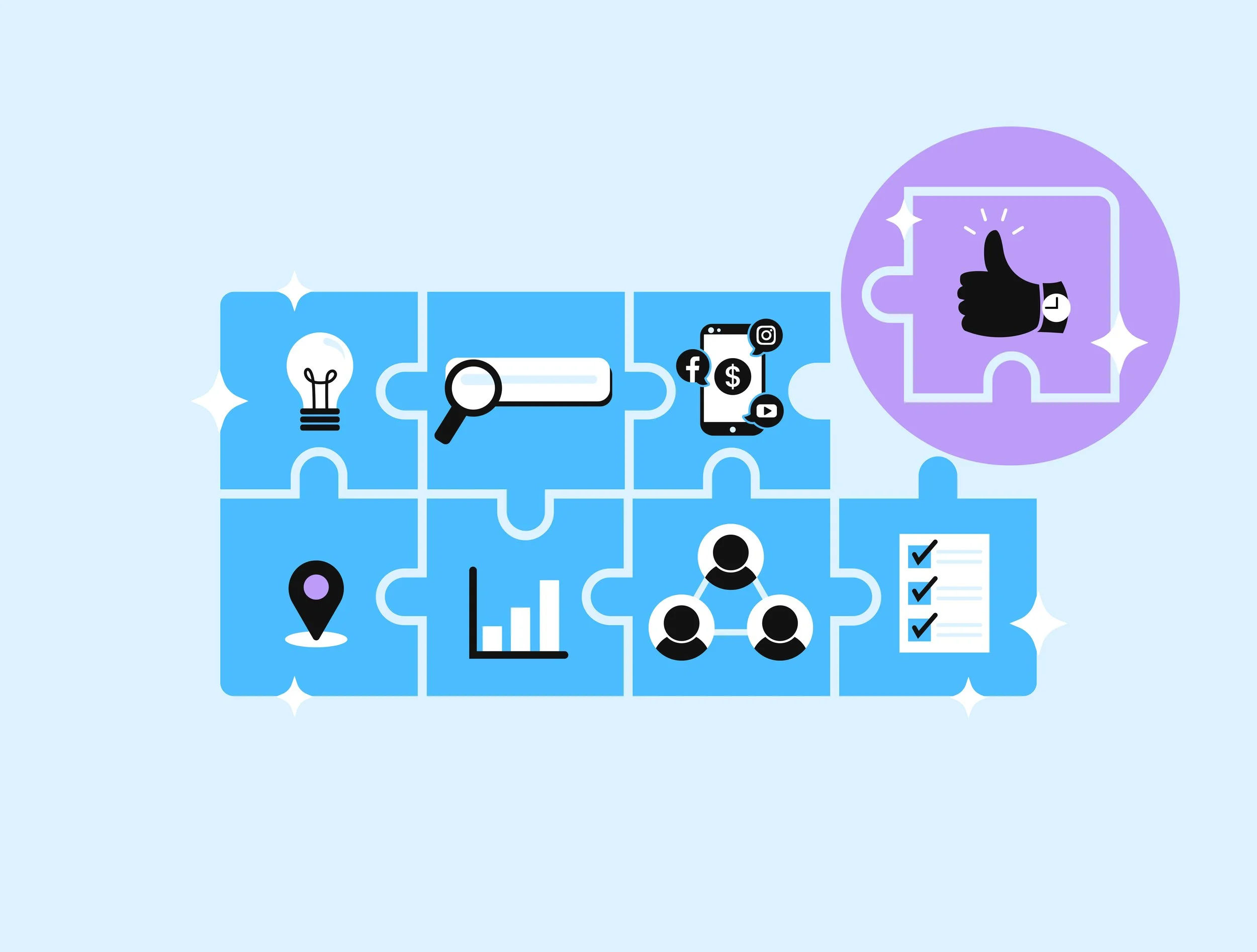 Brief B - Choosing the right SEO agency structure for client success - BrightLocal-2.jpg