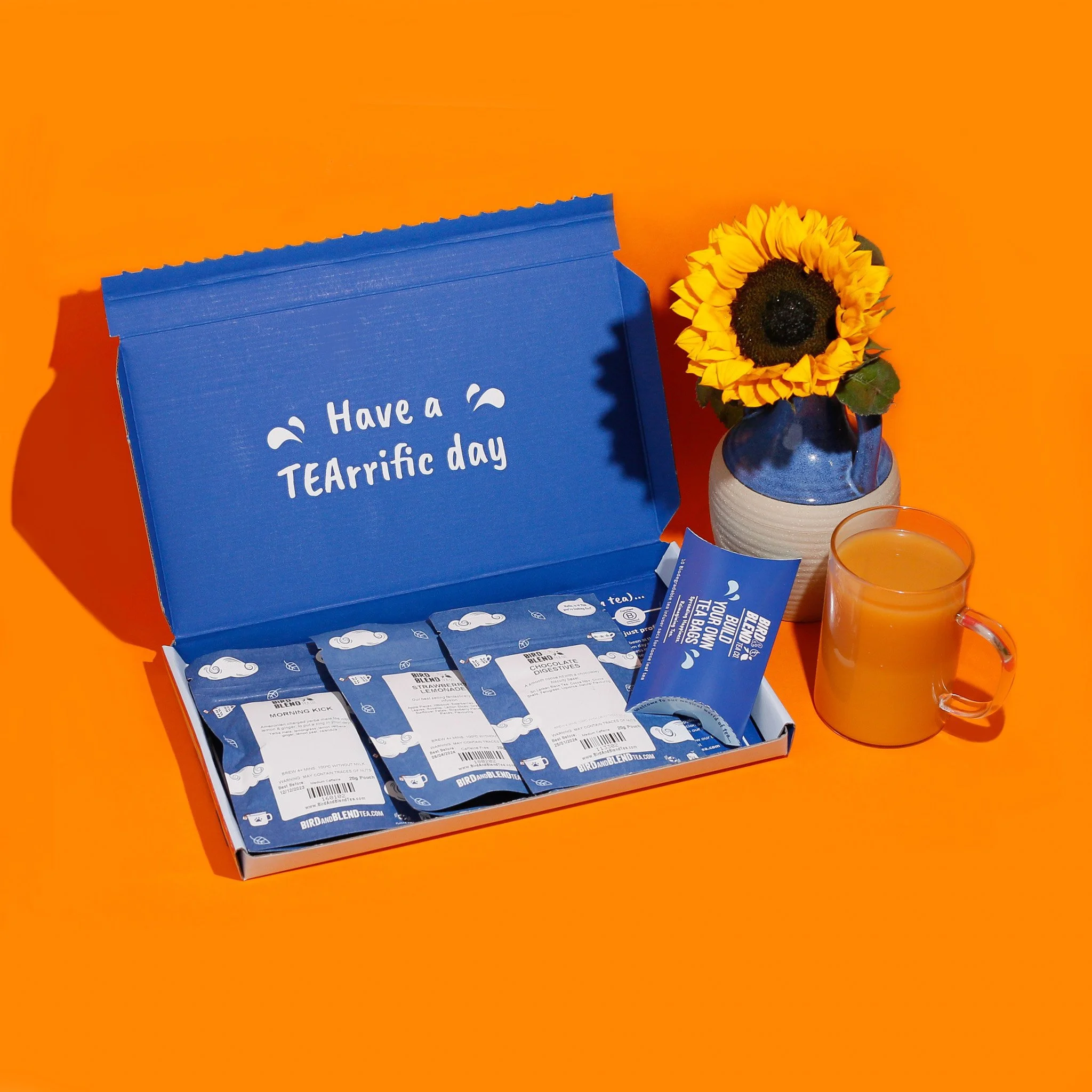 Box open with cuppa .jpg