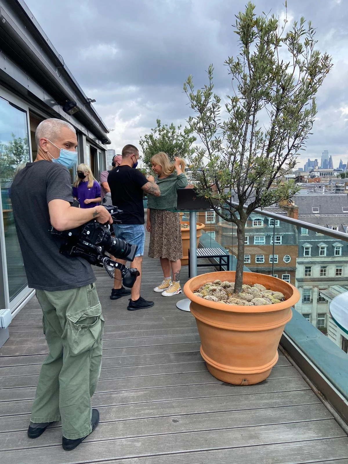 WhatsApp Image 2023-04-19 at 10.23.58 (1).jpeg