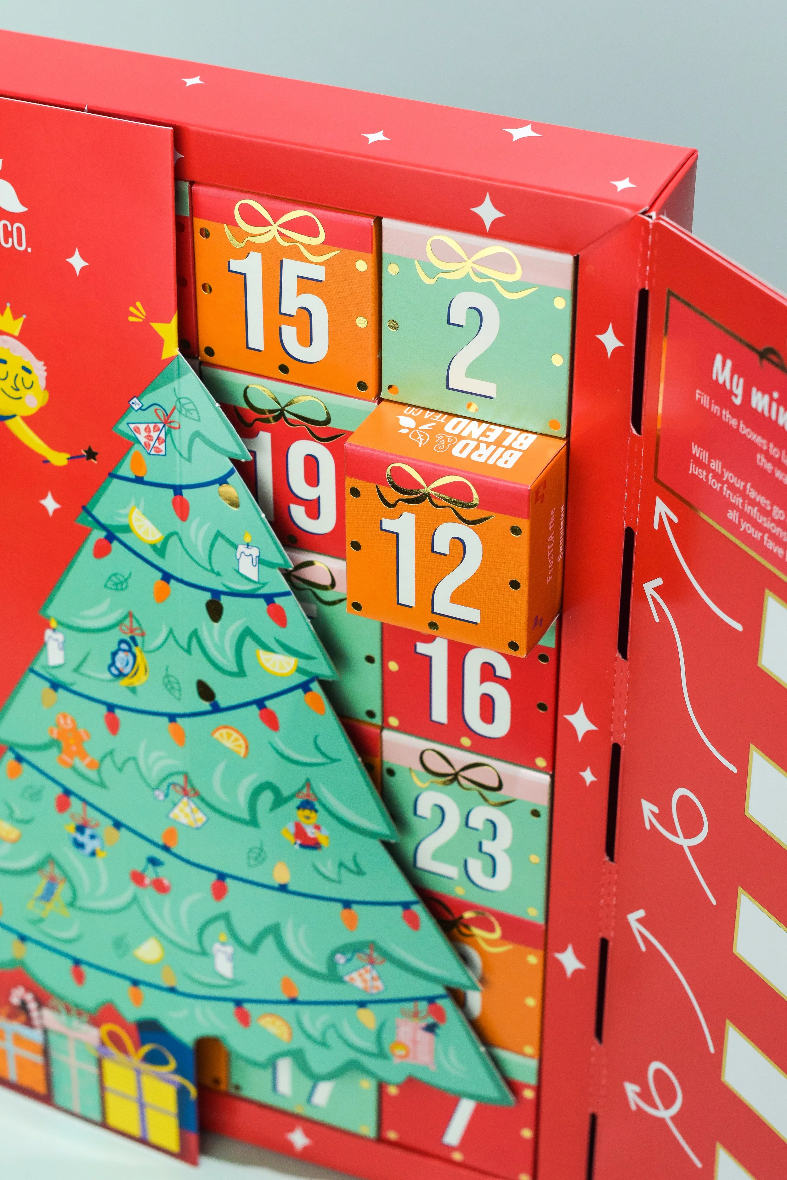 Advent-calendar-19.jpg