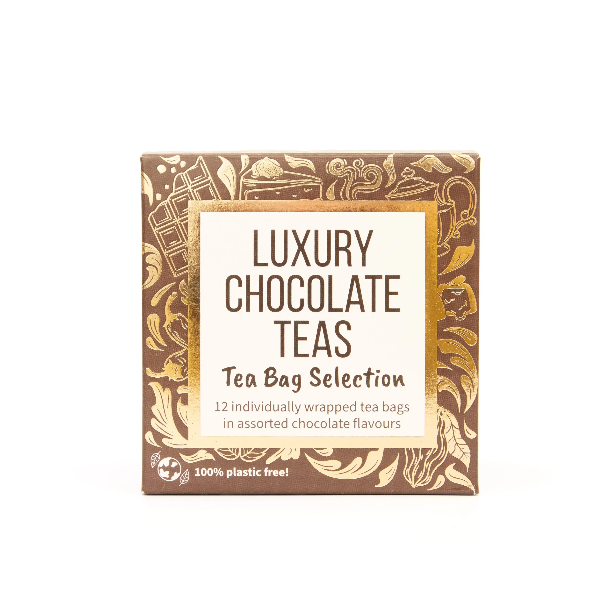 Chocolate_Tea_Cube_Ecomm_02.jpg