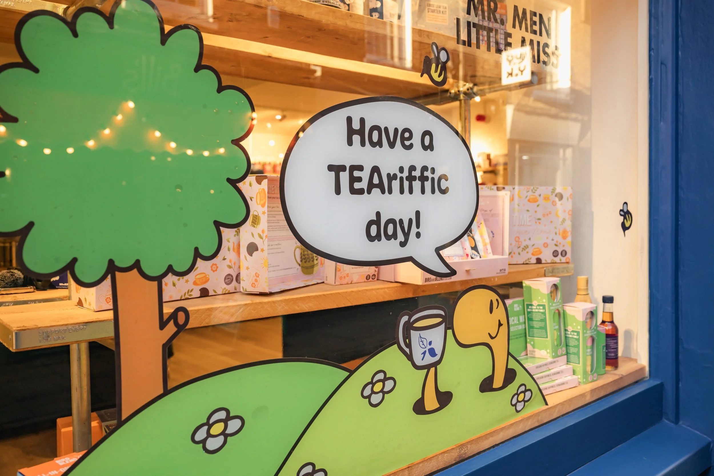 Bird & Blend Mr Men Cambridge-35.jpg