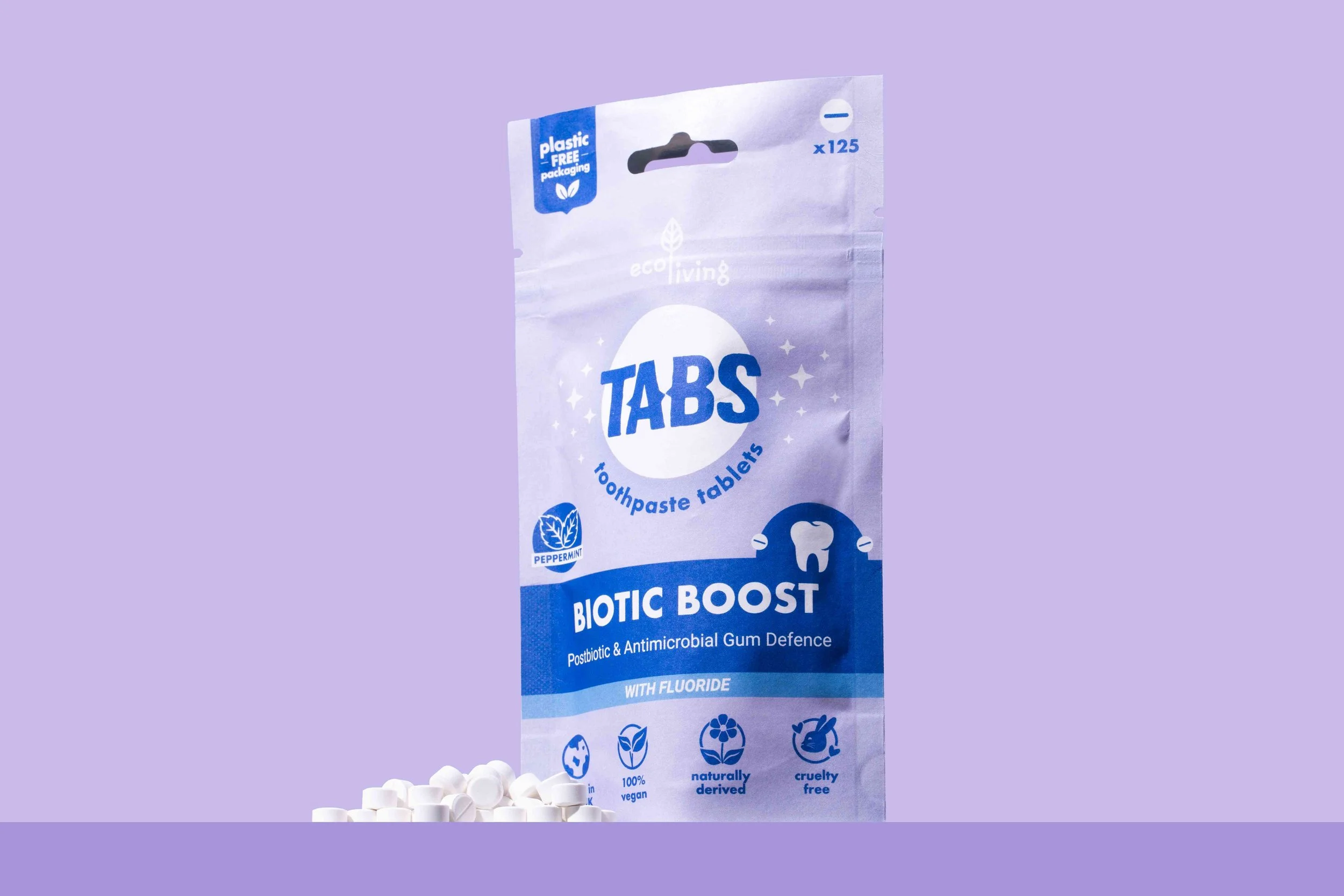 EECOLIVINGG_BIOTICBOOST-TABS.jpg