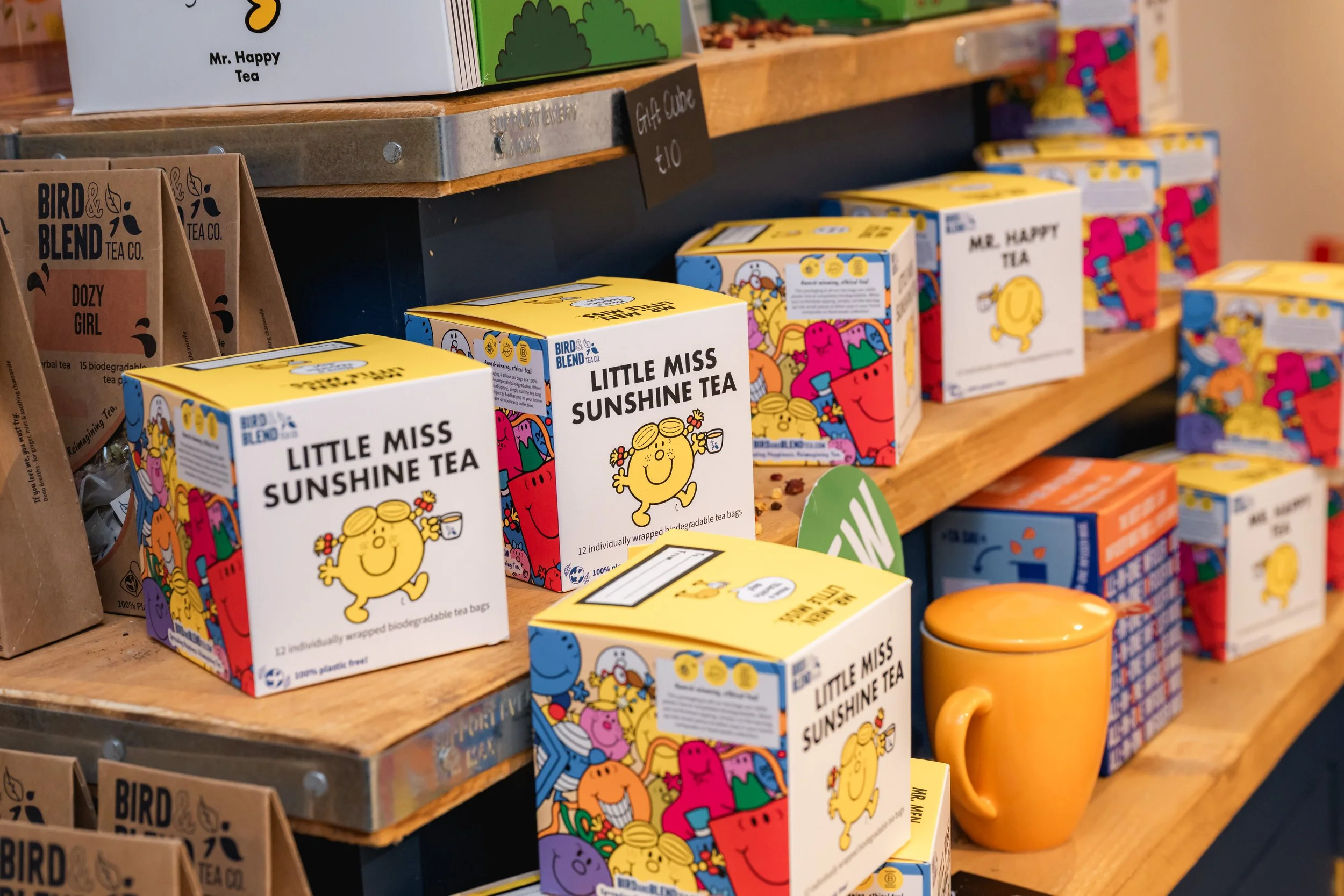 Bird & Blend Mr Men Cambridge-52.jpg