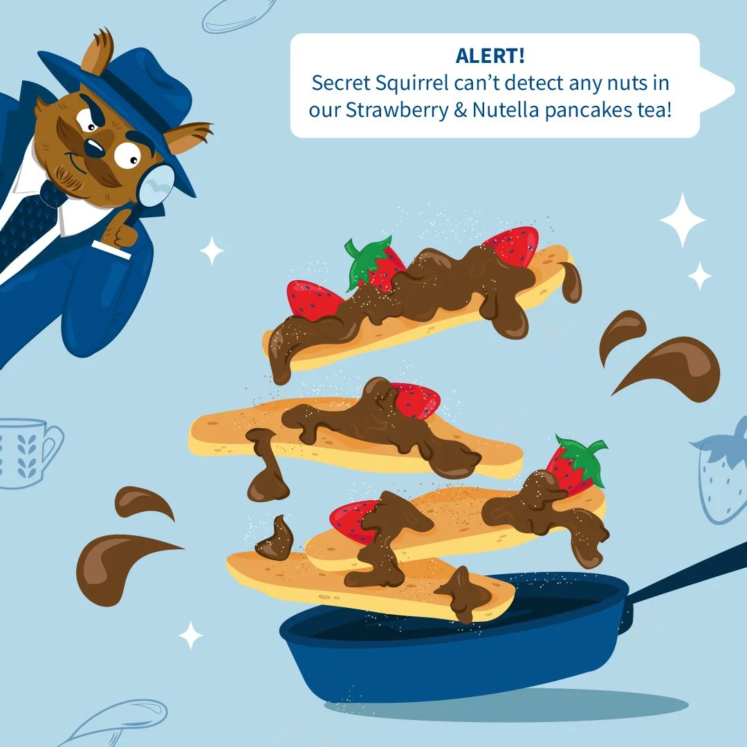 Pancake Day 2023 - Assets-61.jpg