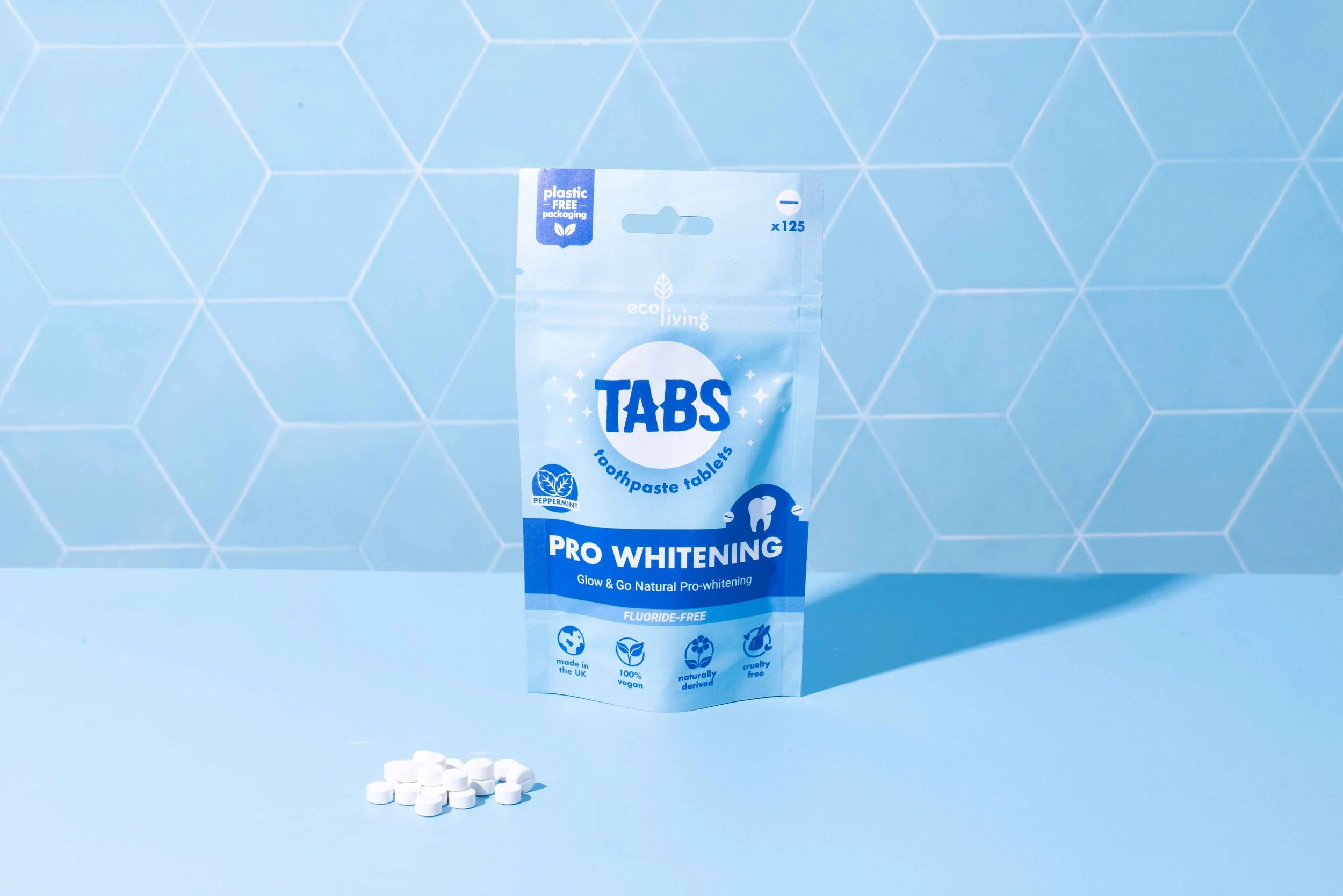 EECOLIVINGG_PROWHITENING-TABS.jpg