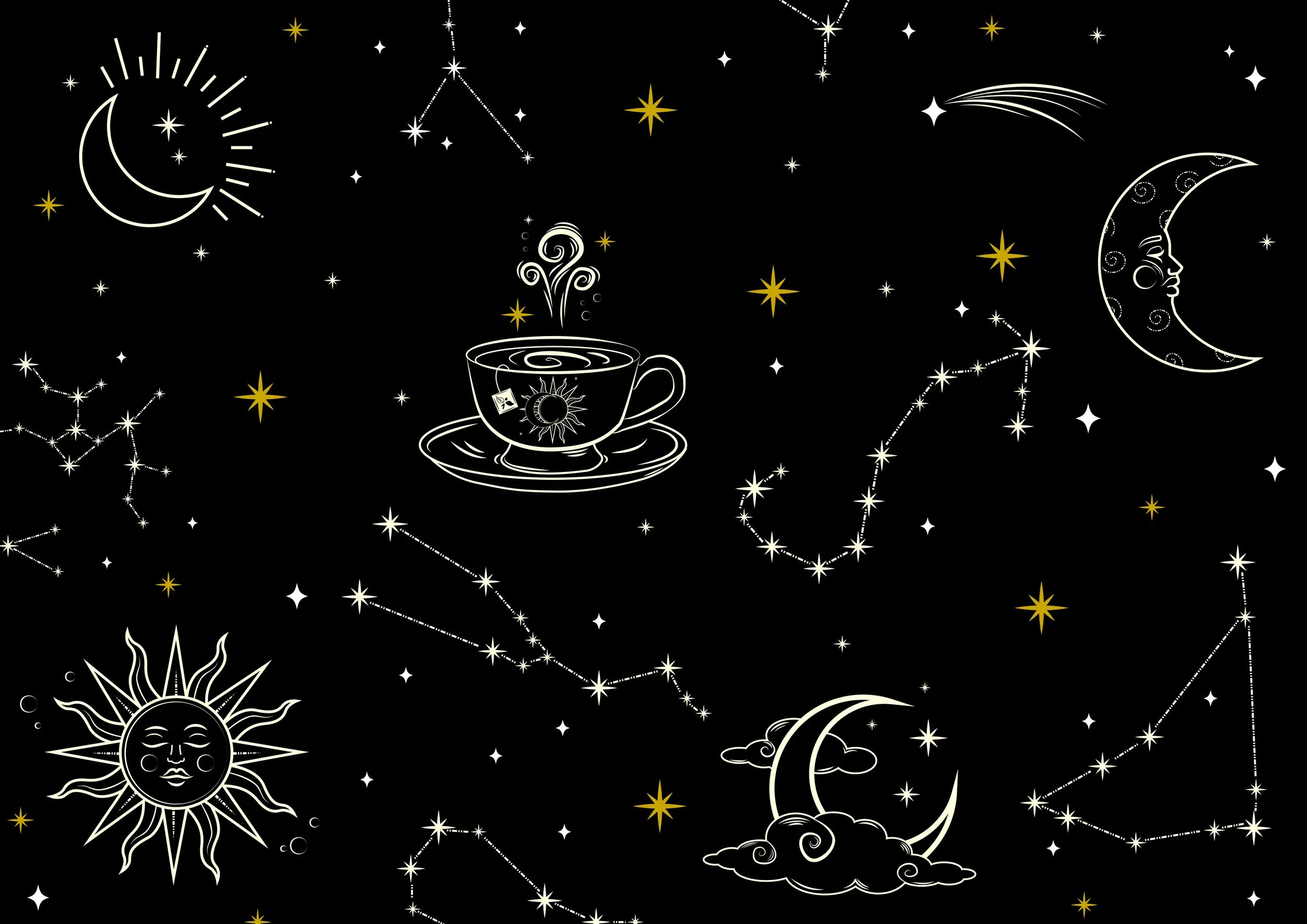 Zodiac Vis ID 2023 - V2-1.jpg