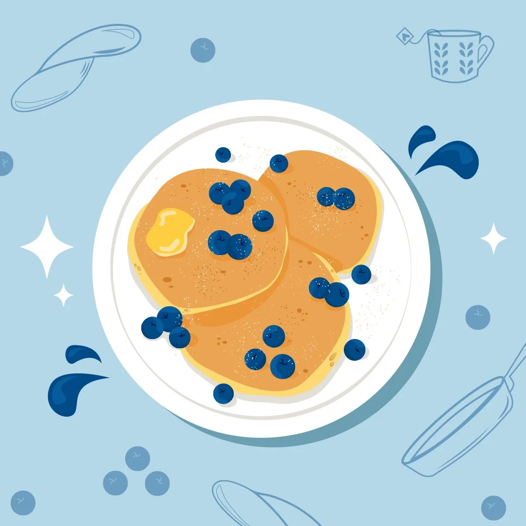 Pancake Day 2023 - Assets-59.jpg