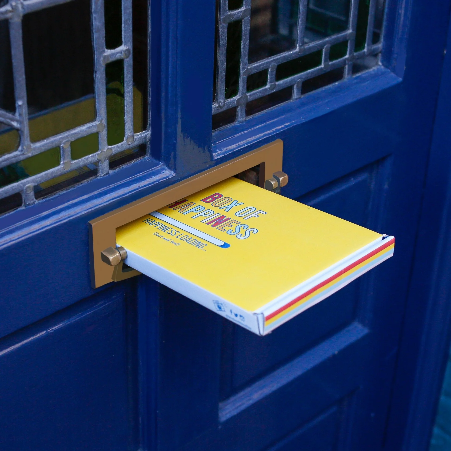 HAPPINESS LETTERBOX.jpg