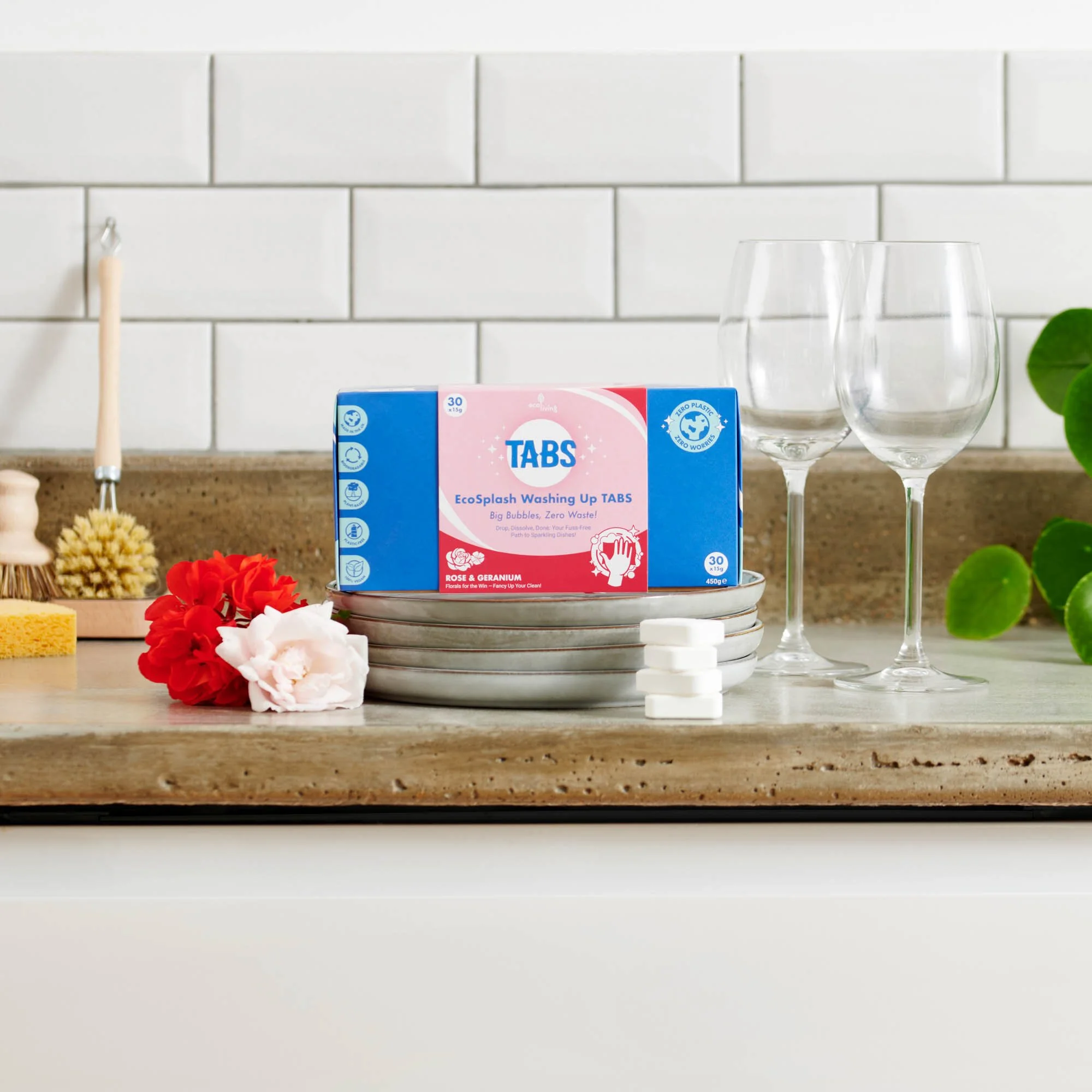 Rose and Geranium Washing Tabs_2.jpg