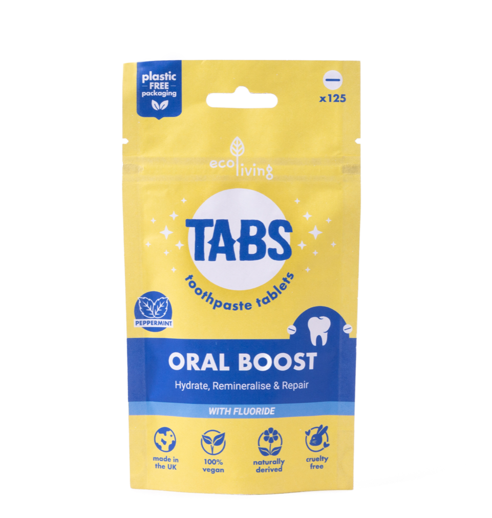 ORAL-BOOST-F-TABS.png