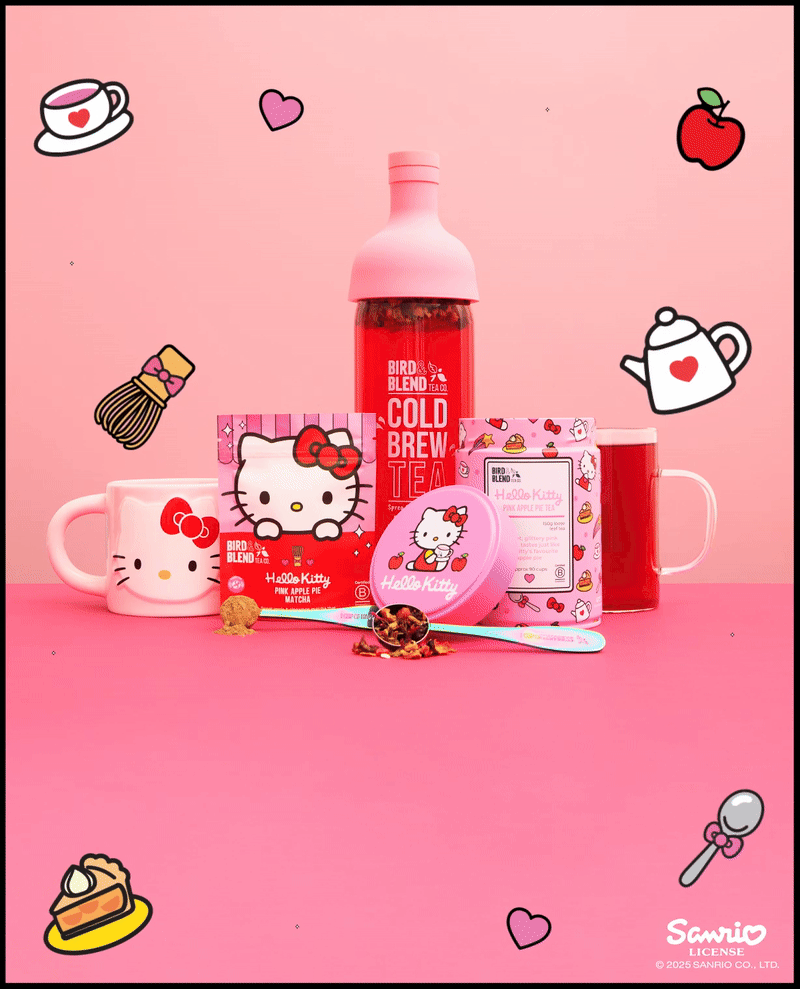 Version 2 - 1210px x 1500px - Hello Kitty.gif