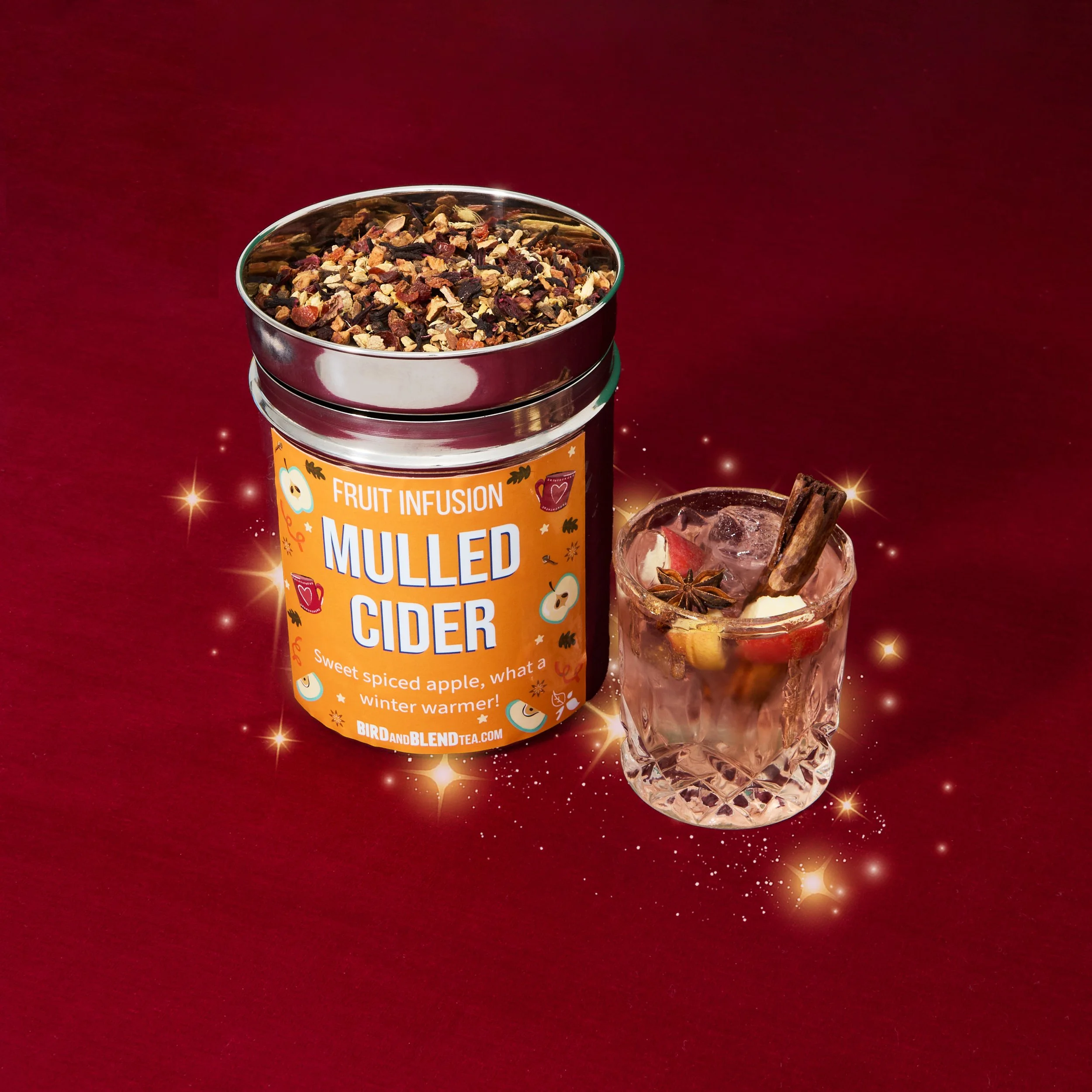 Mulled_Cider_Xmas_Tin_01.jpg
