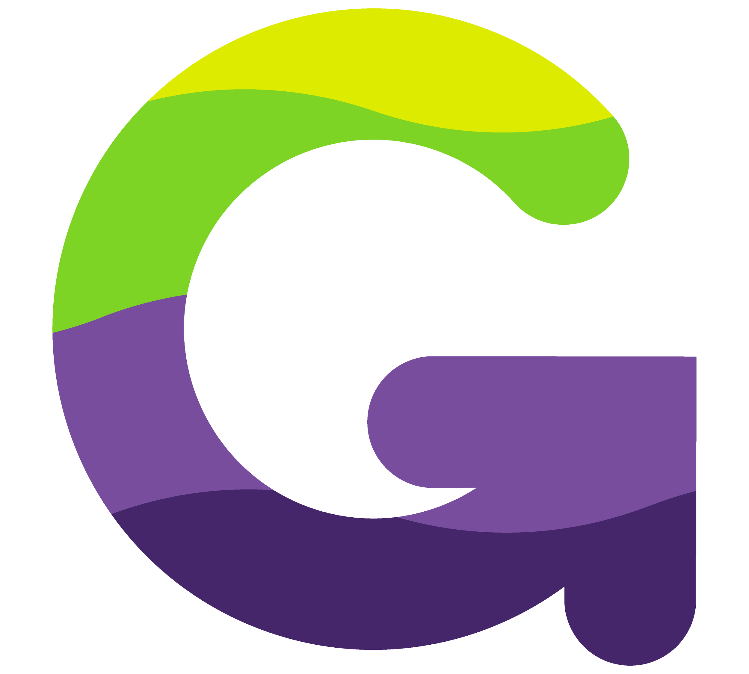 GrahamFoundation_G_RGB.png