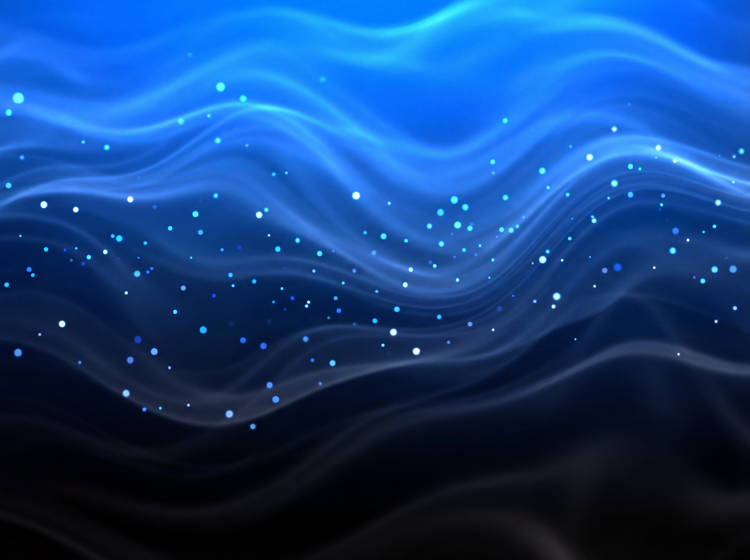 openart-image_Kgasw-wh_1775084473045_raw.png