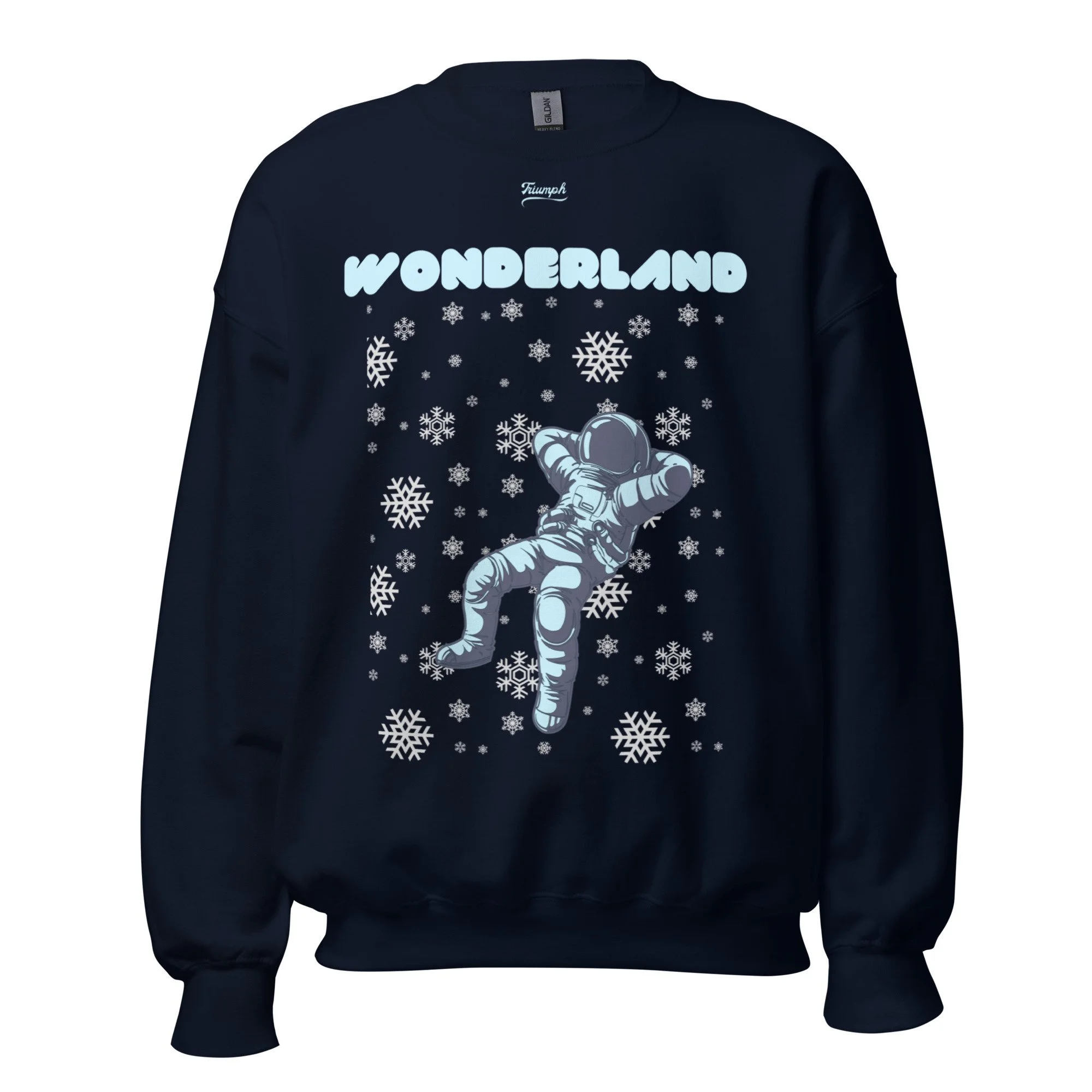 unisex-crew-neck-sweatshirt-navy-front-637a921213a33.jpg