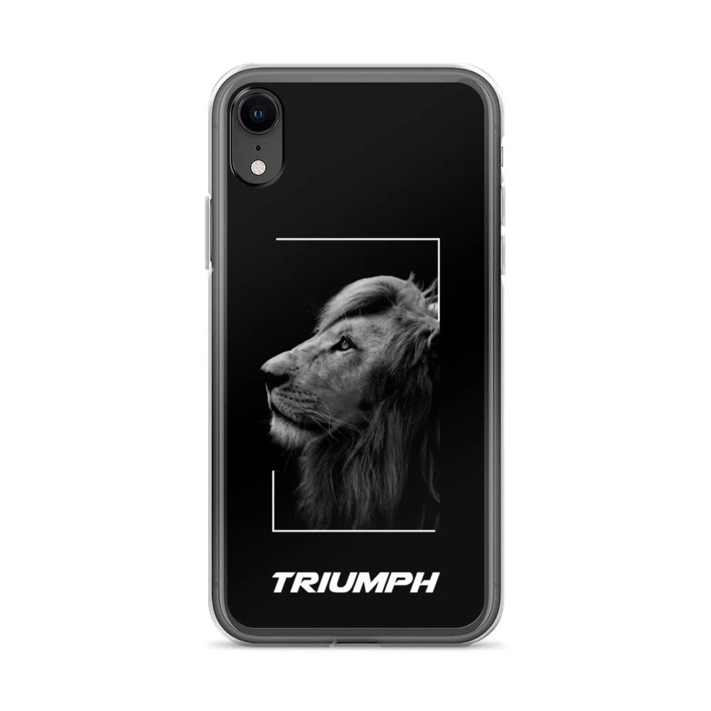 iphone-case-iphone-xr-case-on-phone-639910838efd7.jpg