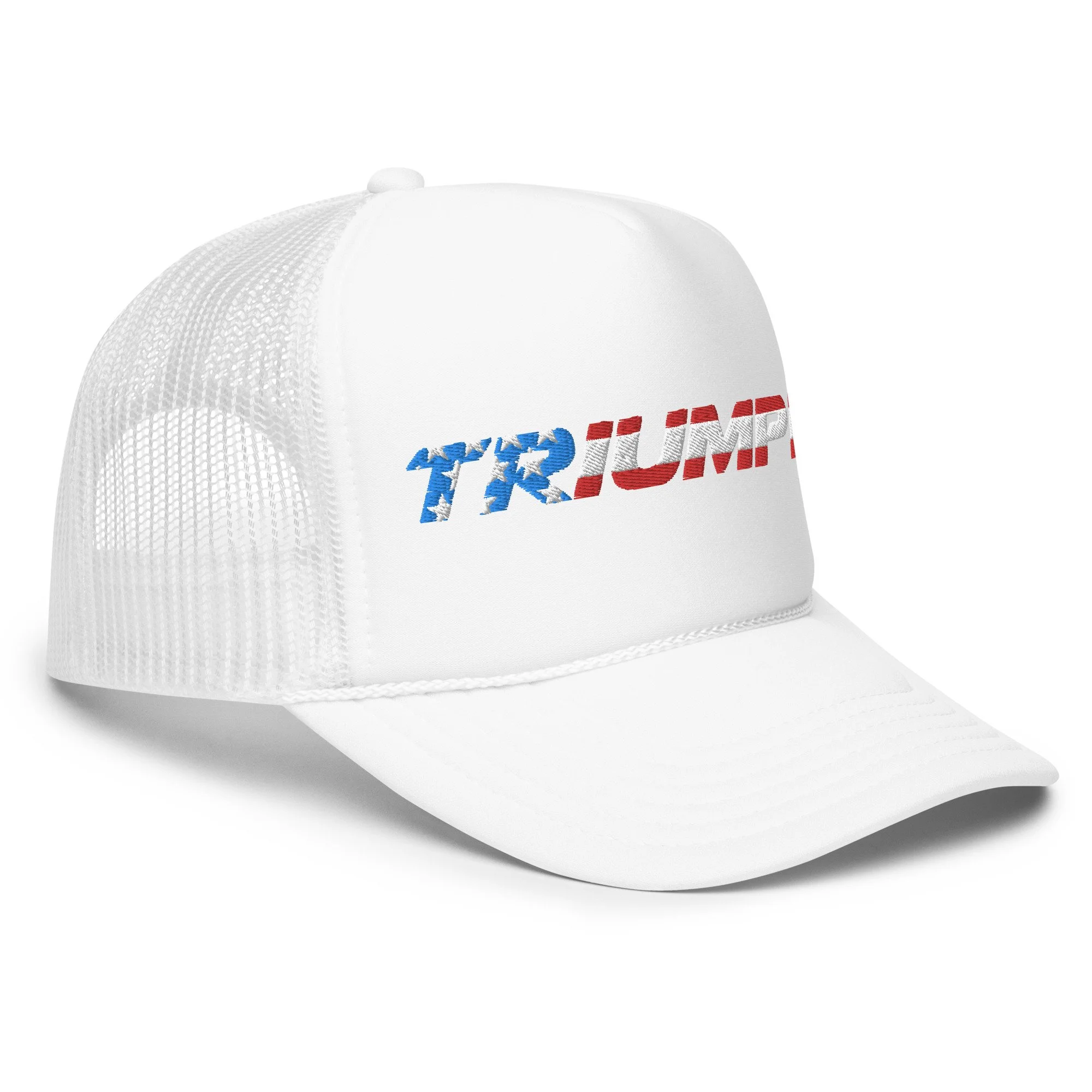 foam-trucker-hat-white-one-size-right-front-648a233511f88.jpg
