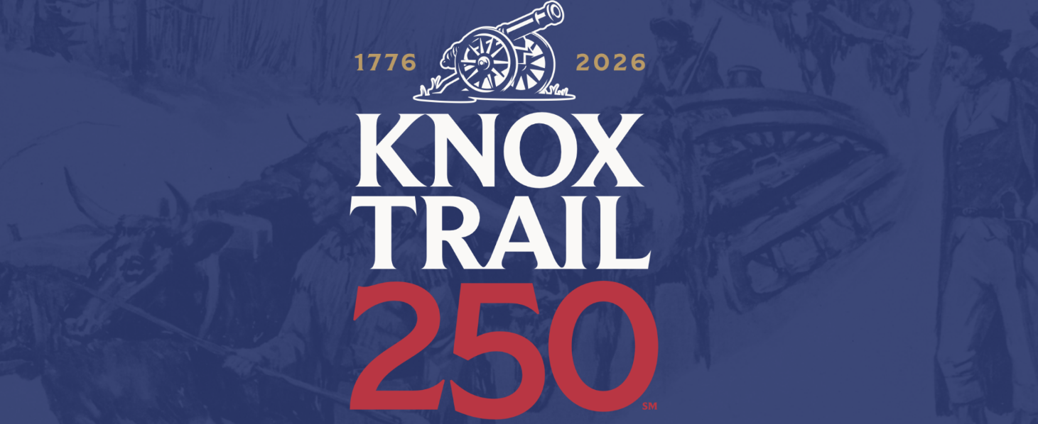 250 USA CELEBRATIONS for March 2026