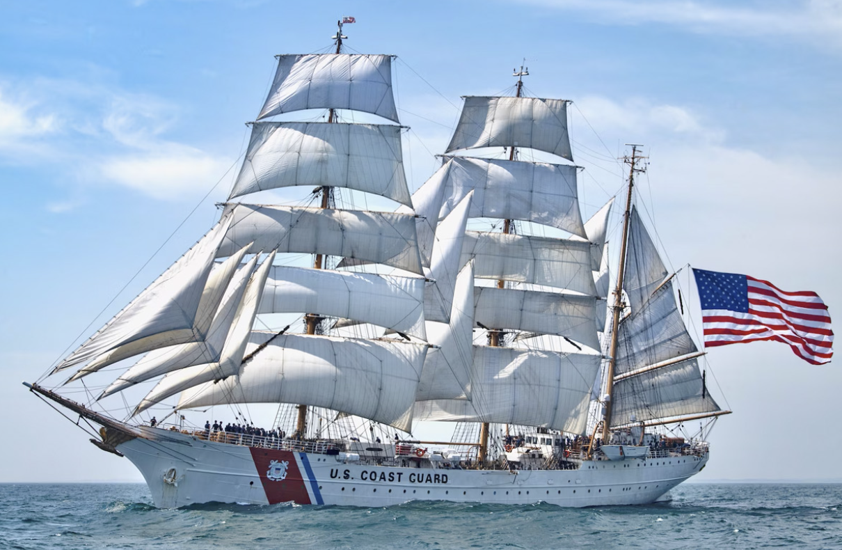 250 ANNIVERSARY