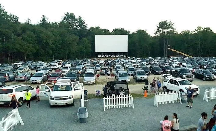drive in movie mendon.jpg