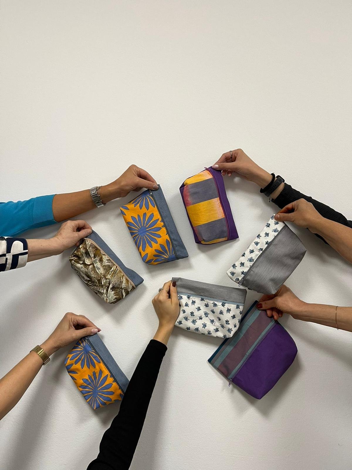 ABC PER PRINCIPIANTI - gennaio e marzo 2026