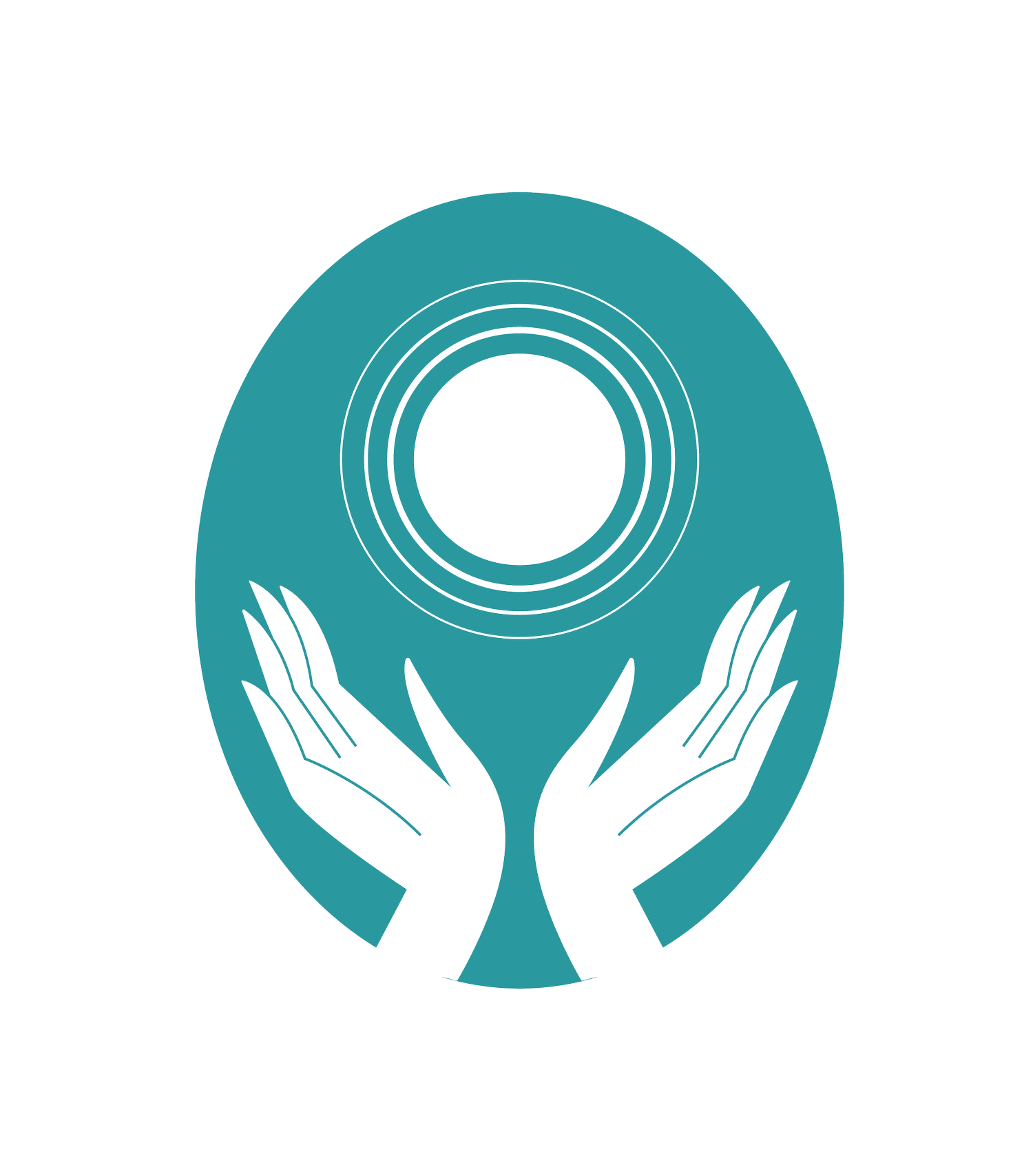 Vibrant Counseling Services