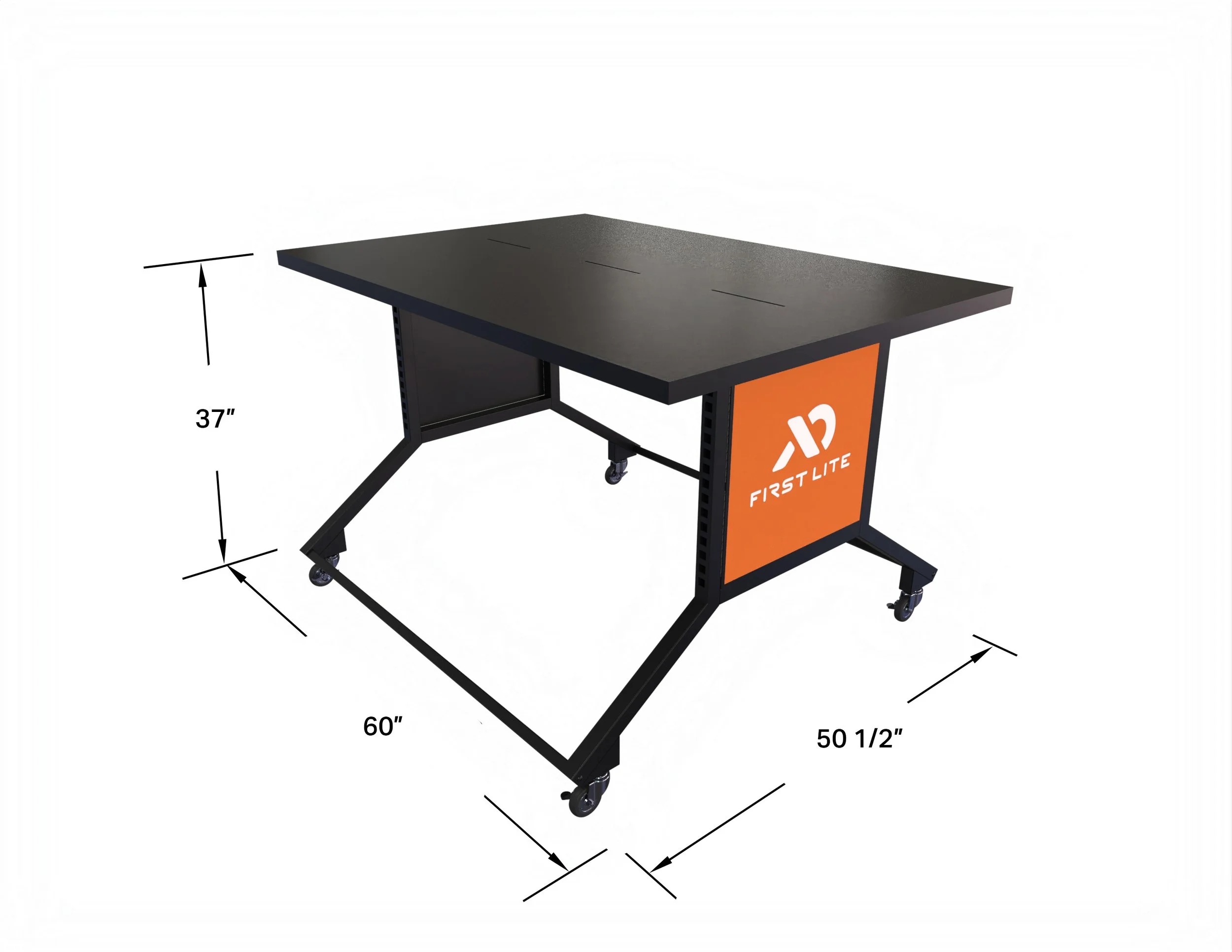 lg nesting table dims.jpg