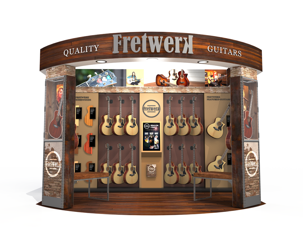 fretwerk+kiosk+front (1).png