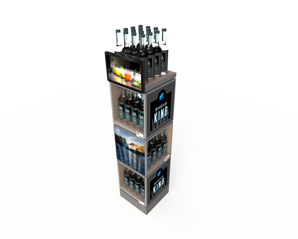 Bottle Display Cube System.png