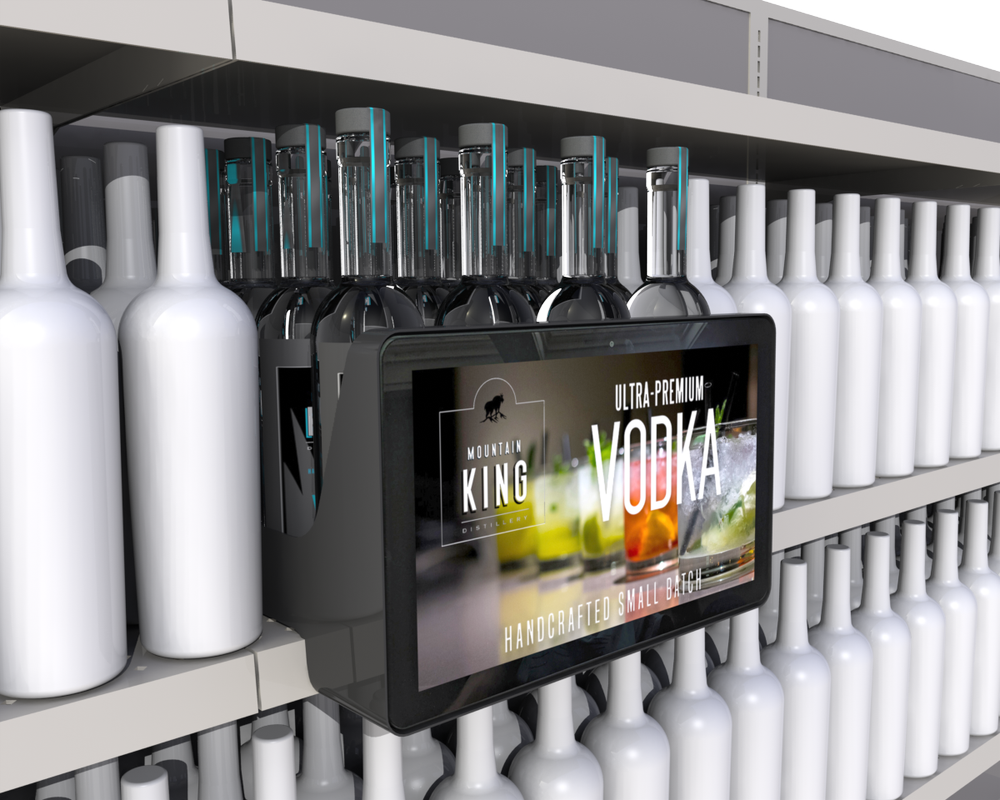 tablet shelf bump beverage display.png