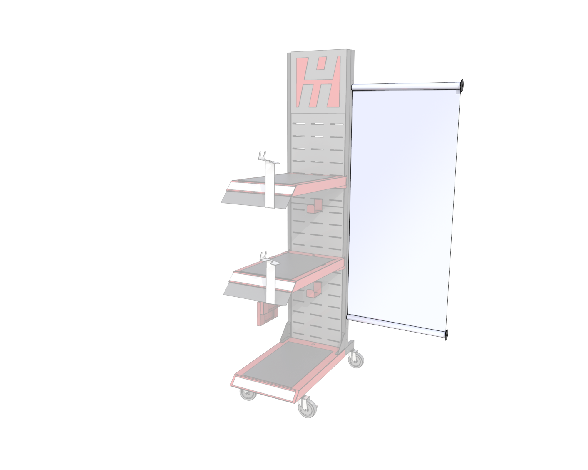 hypertherm-promotional-banner-kit-axis-display-group