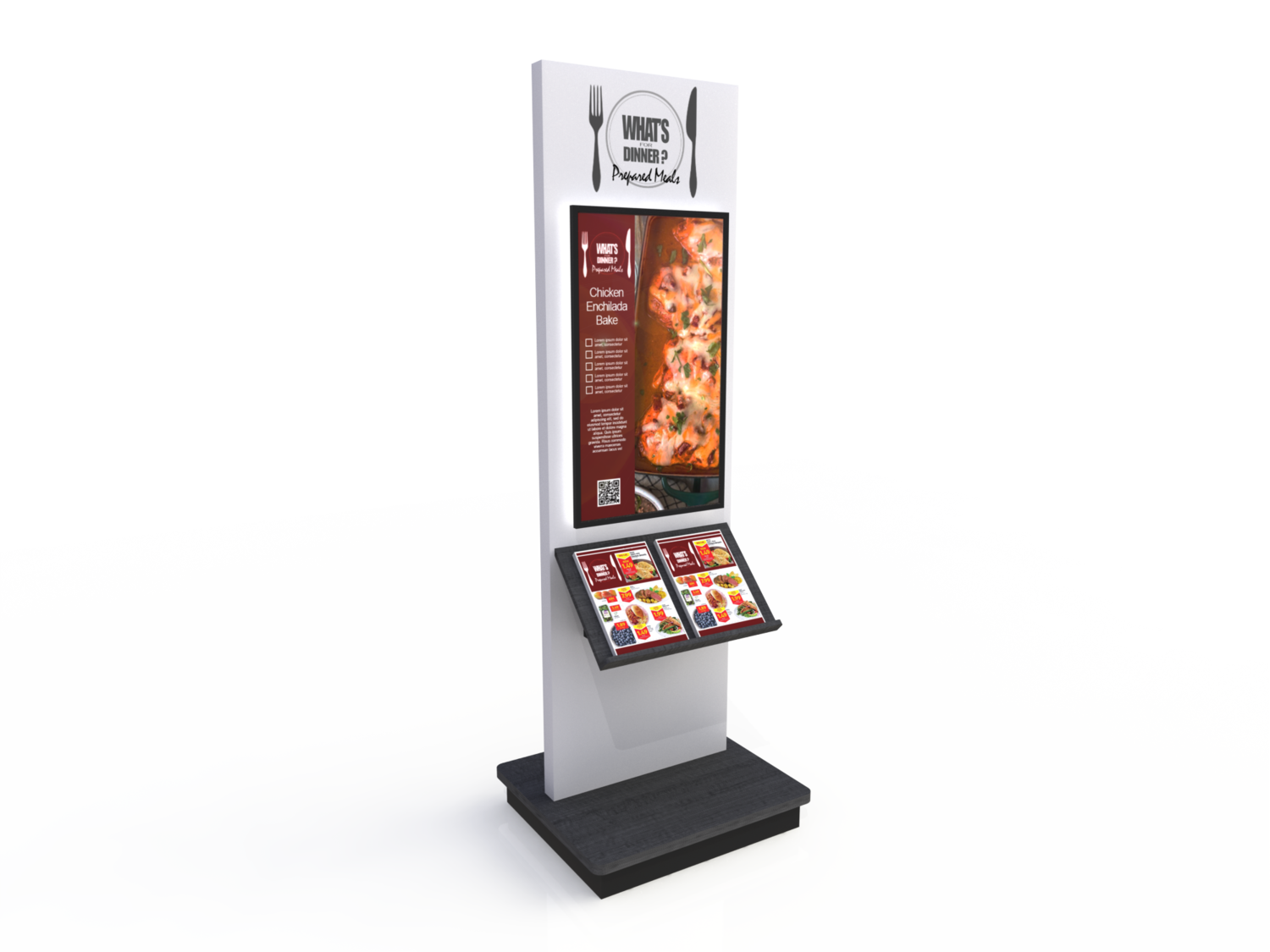 meal+kiosk_flat+screen grocery retail.webp