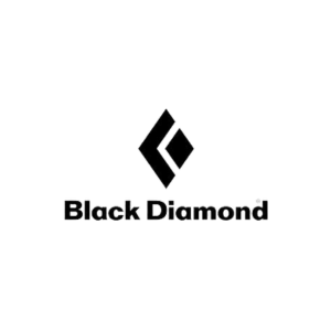 Black Diamond Equipment Logo.webp