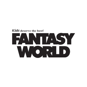 Fantasy World Sports Logo.webp