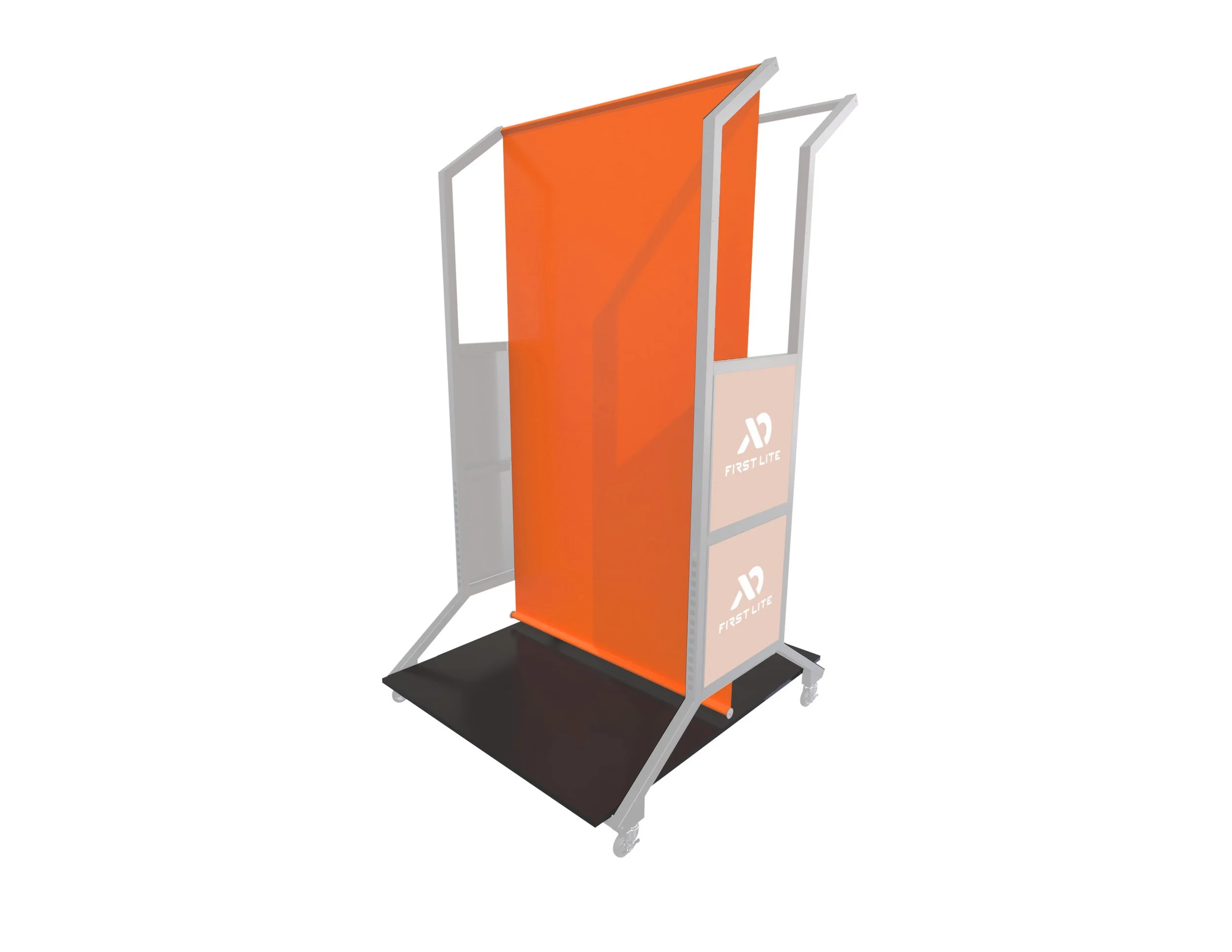 banner and man stand (1).jpg