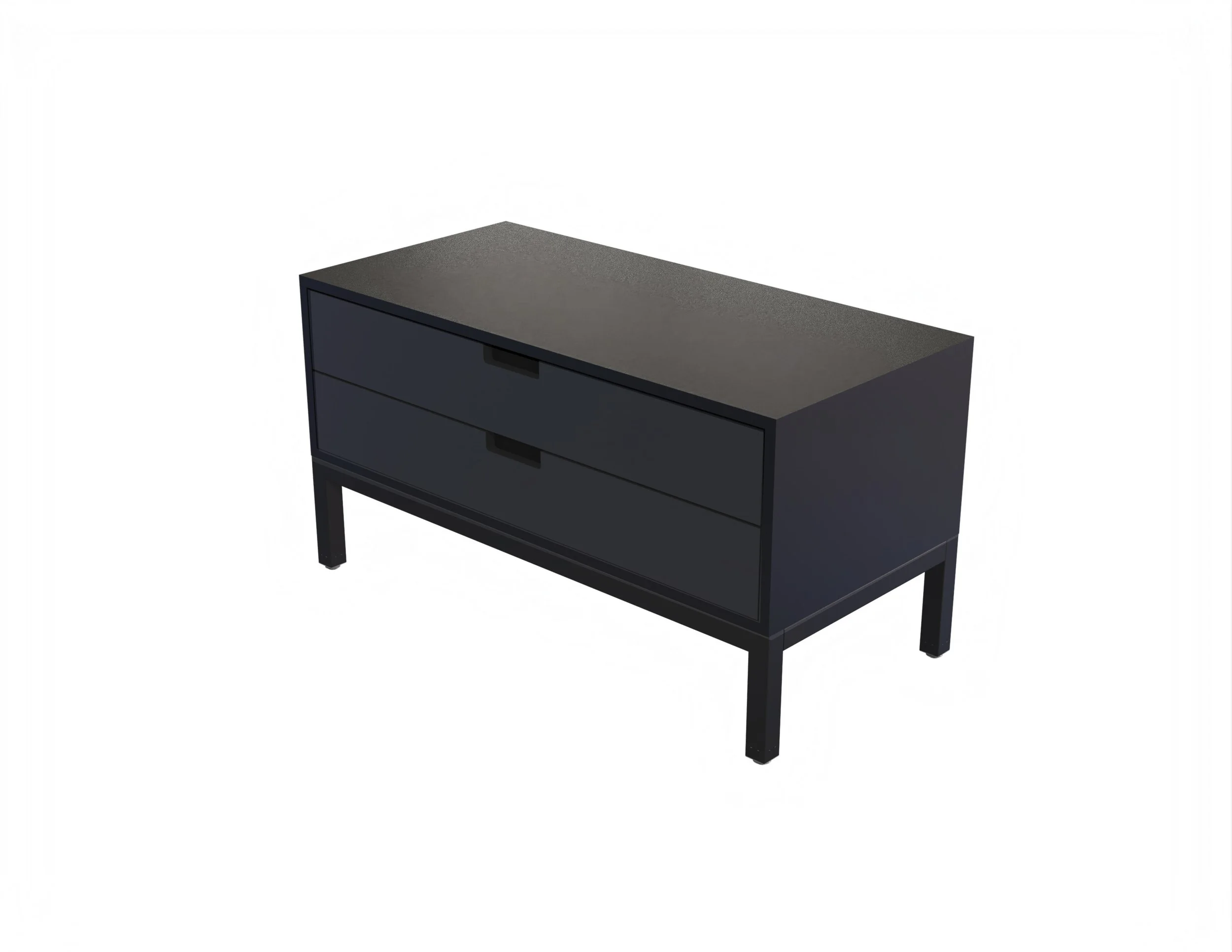 Nesting Table Small
