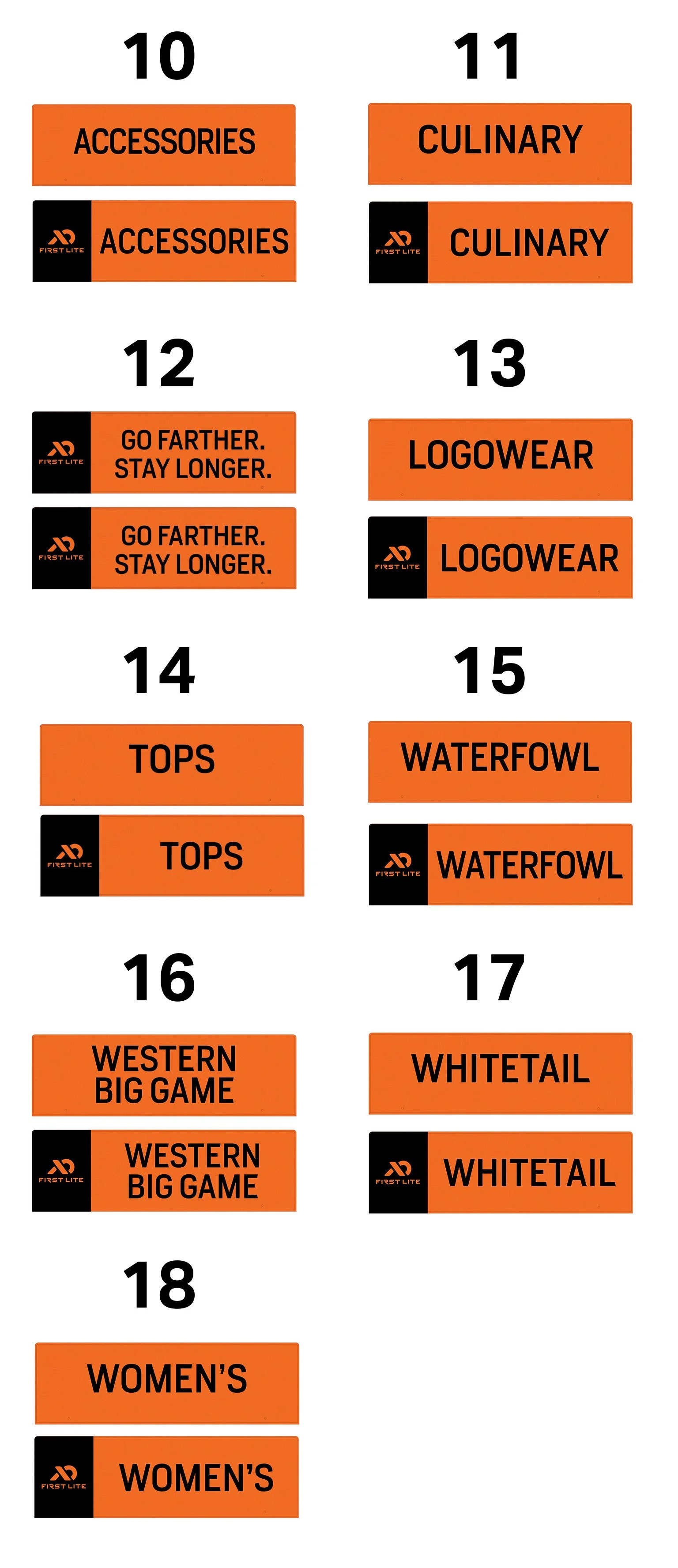 list 2.jpg