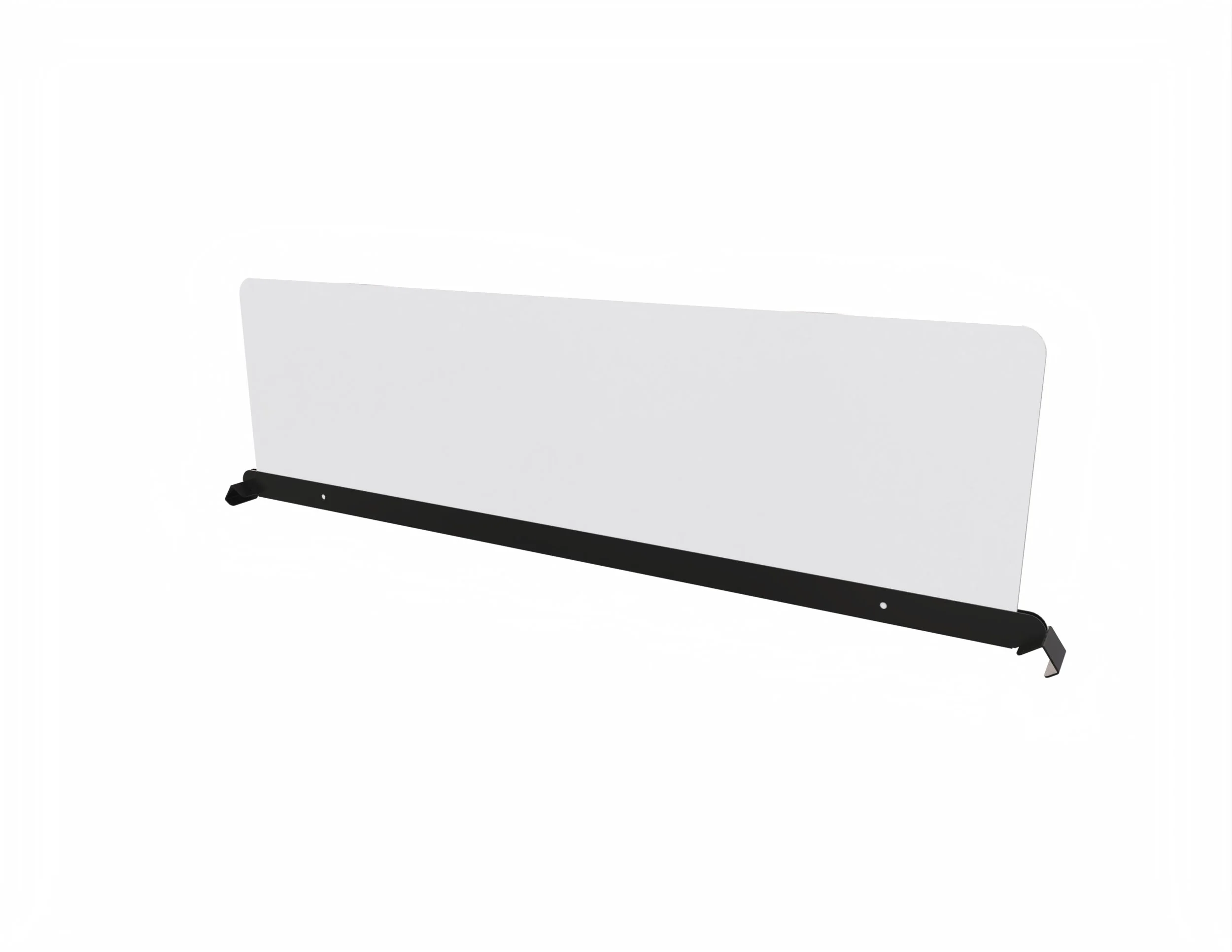 horiz graphic bracket.jpg (Copy)