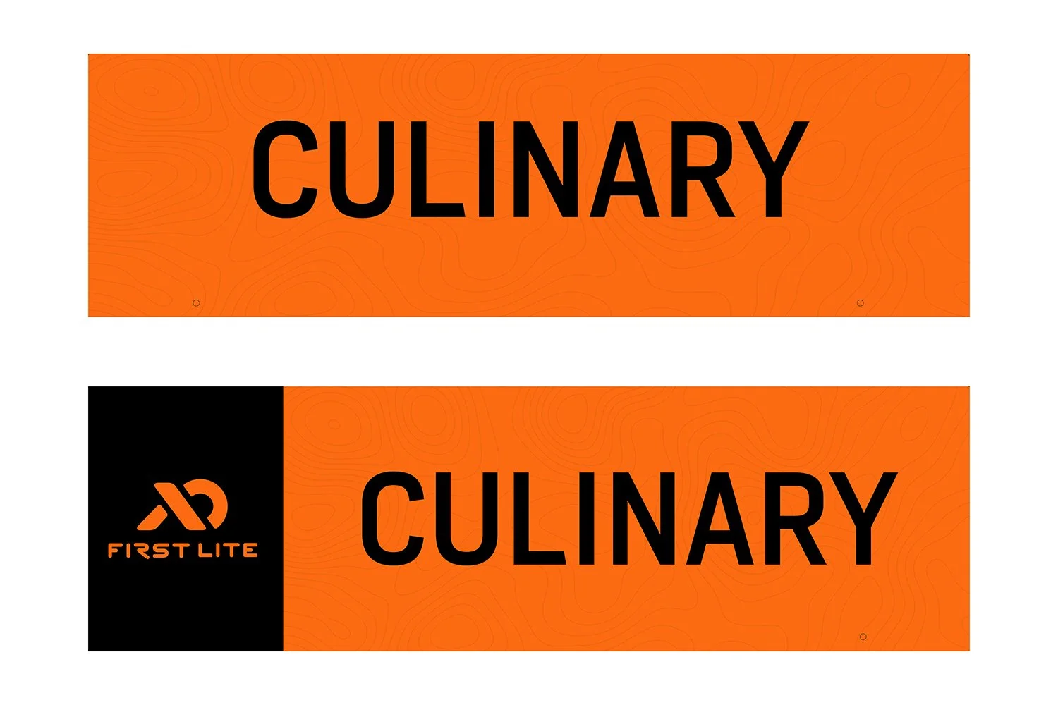 AX429-670-03  First Lite  Culinary BOTH_ lower res.jpg