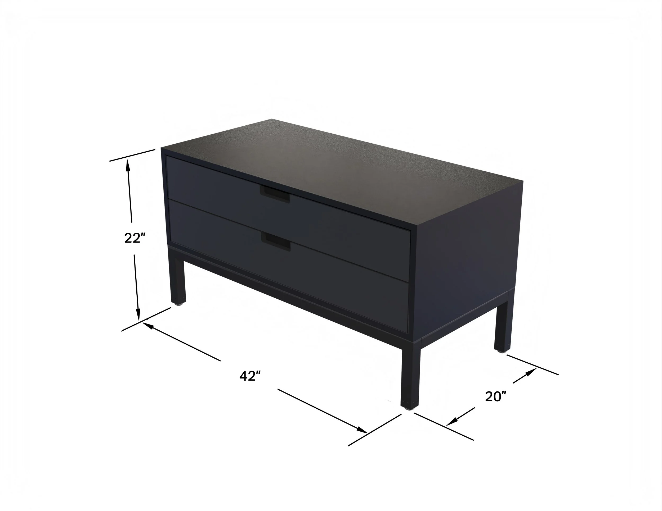 sm nesting table dims.jpg