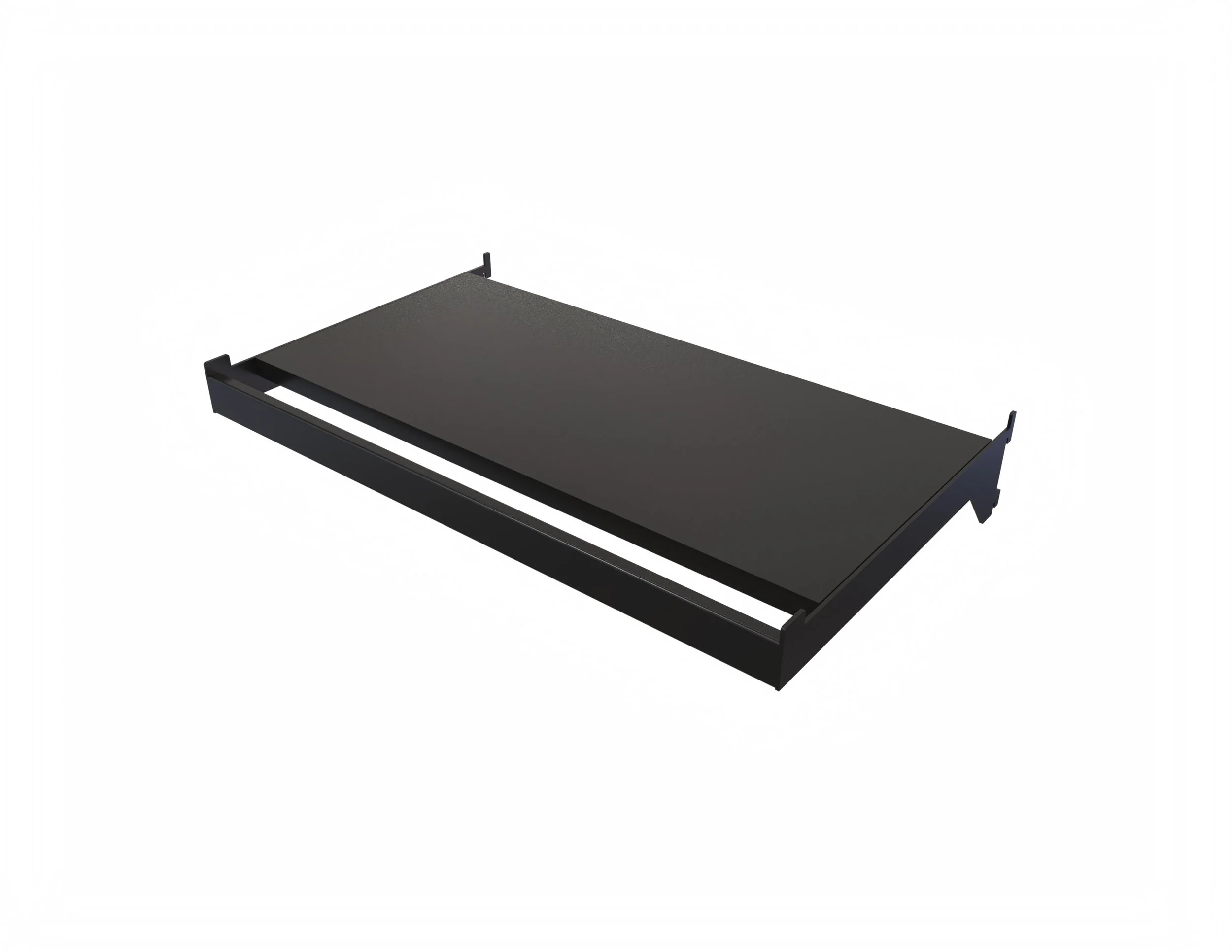 Shelving - 24"