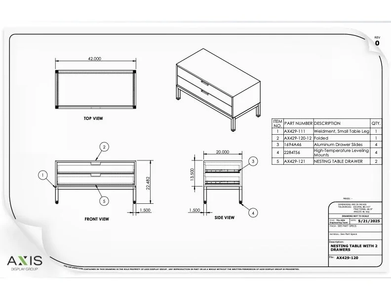 Small Nesting Table_DIM.jpg