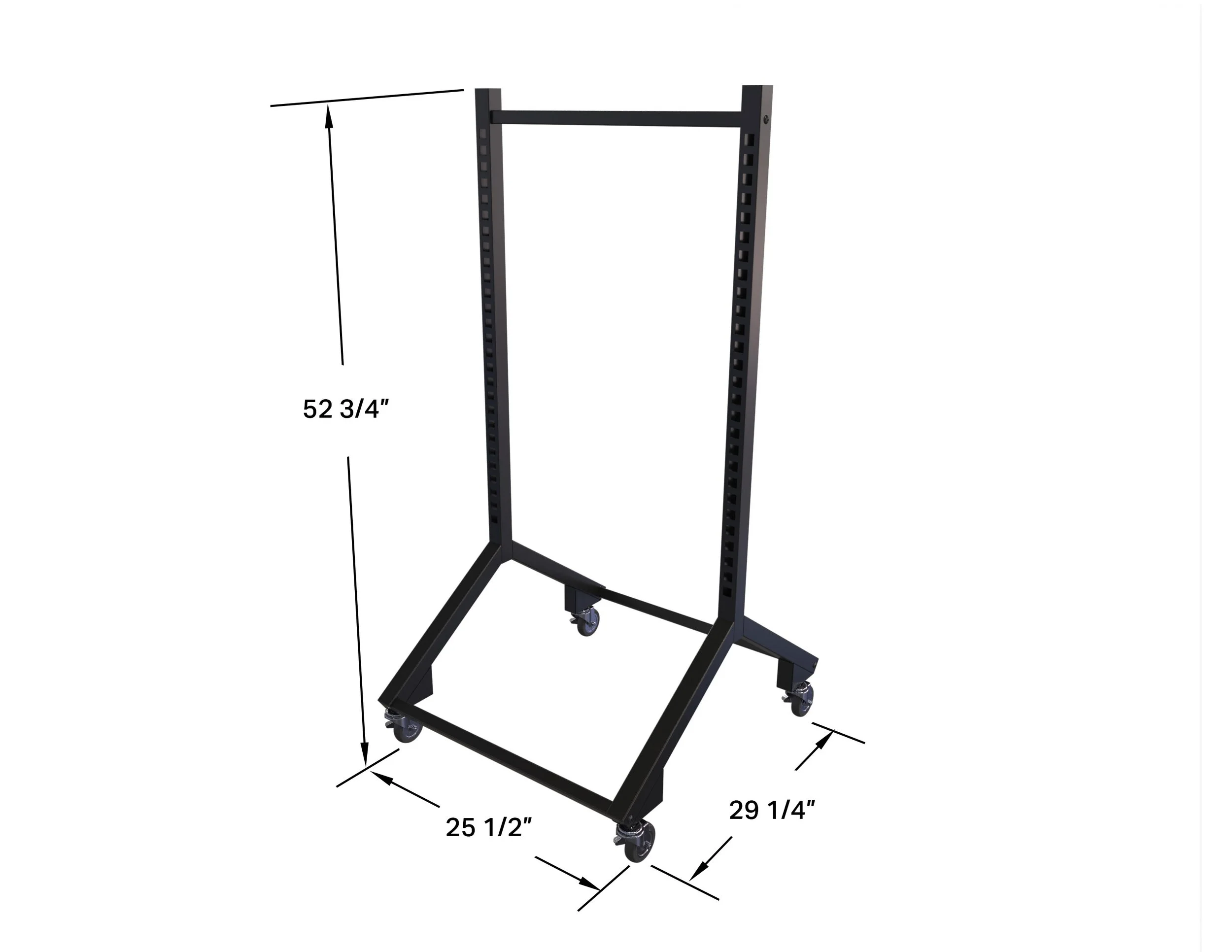 gondola__24 dims.jpg