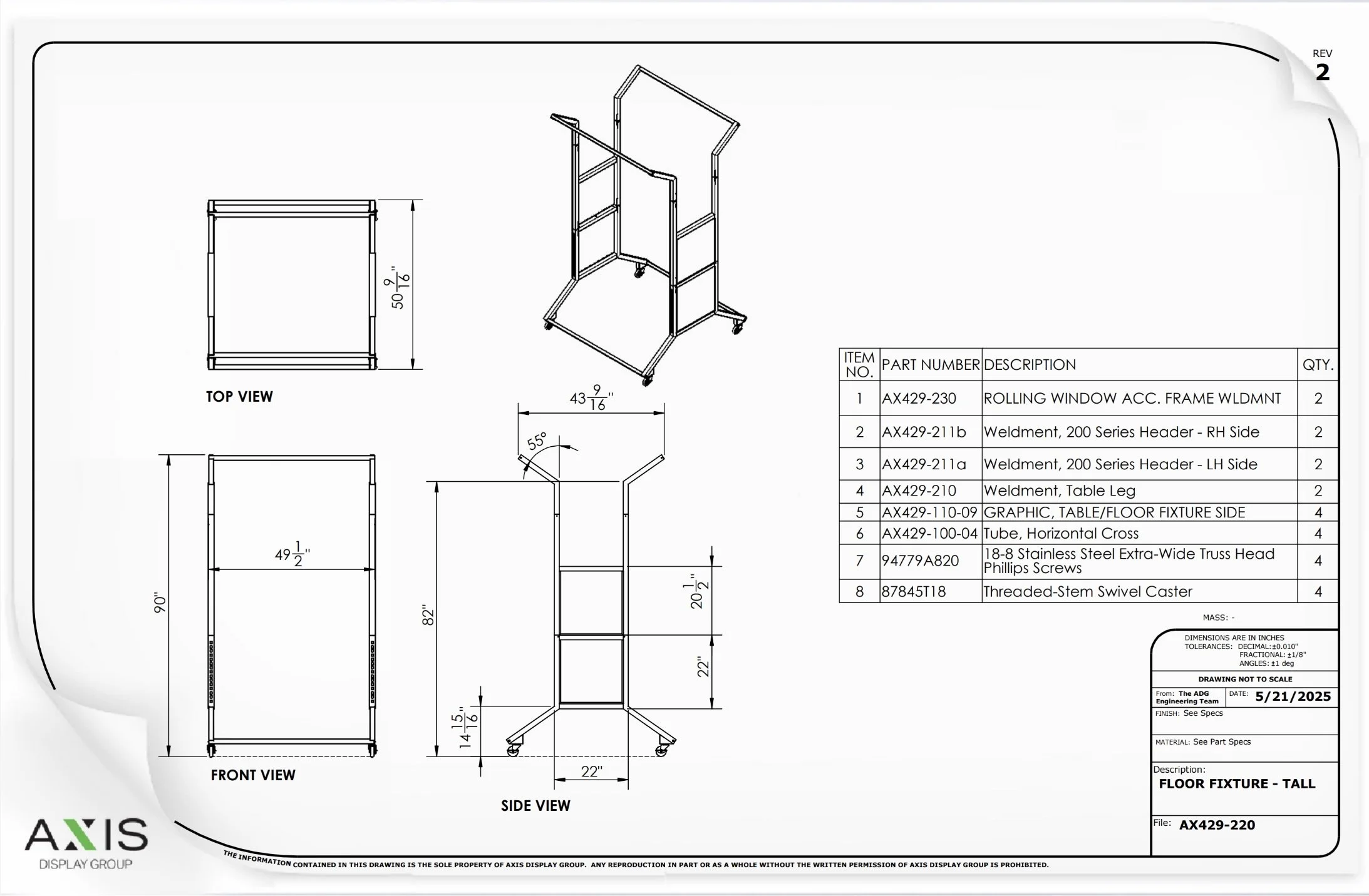 Floor Fixture Tall_DIM.jpg
